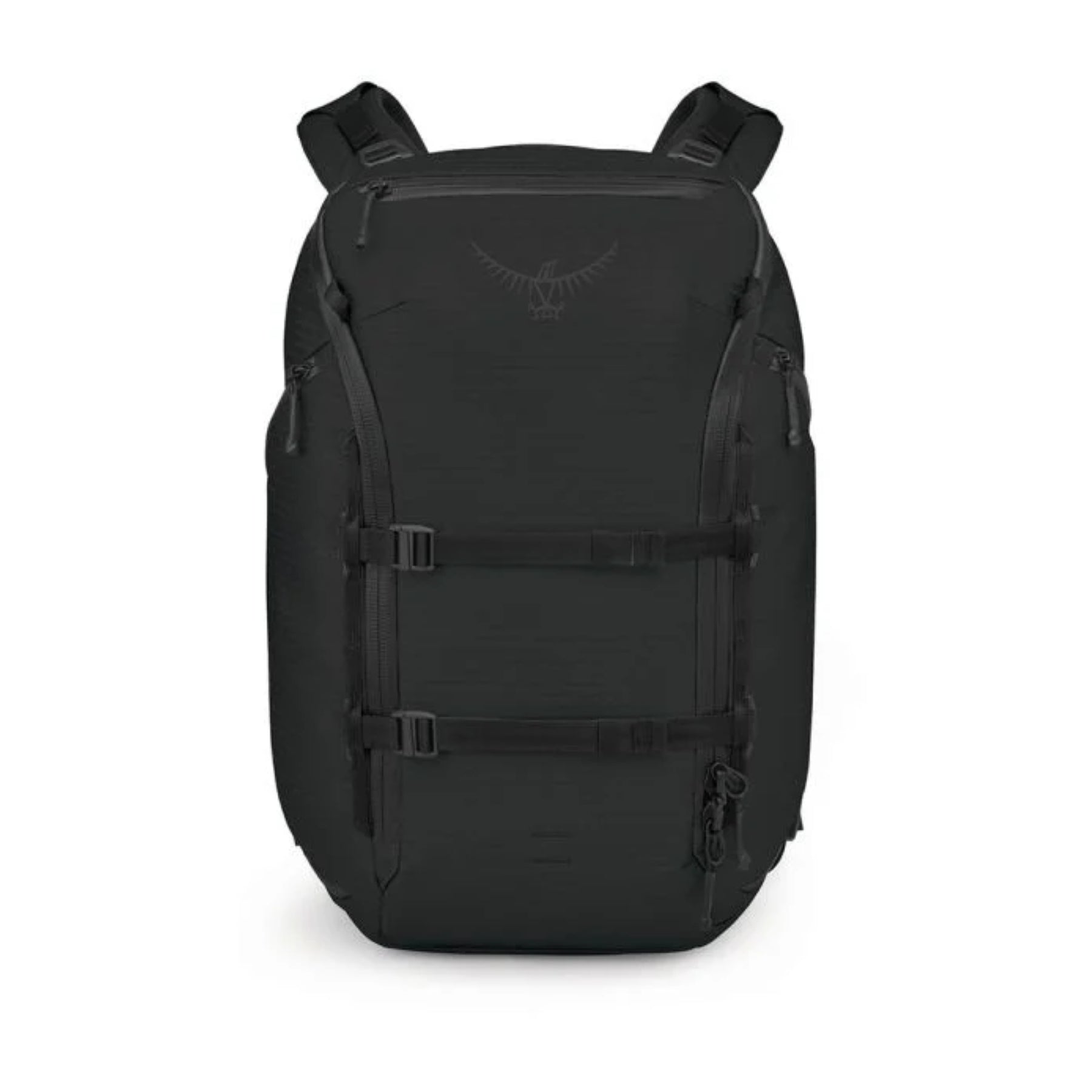 OSPREY | ARCHEON 30 - Zaino da 30 L