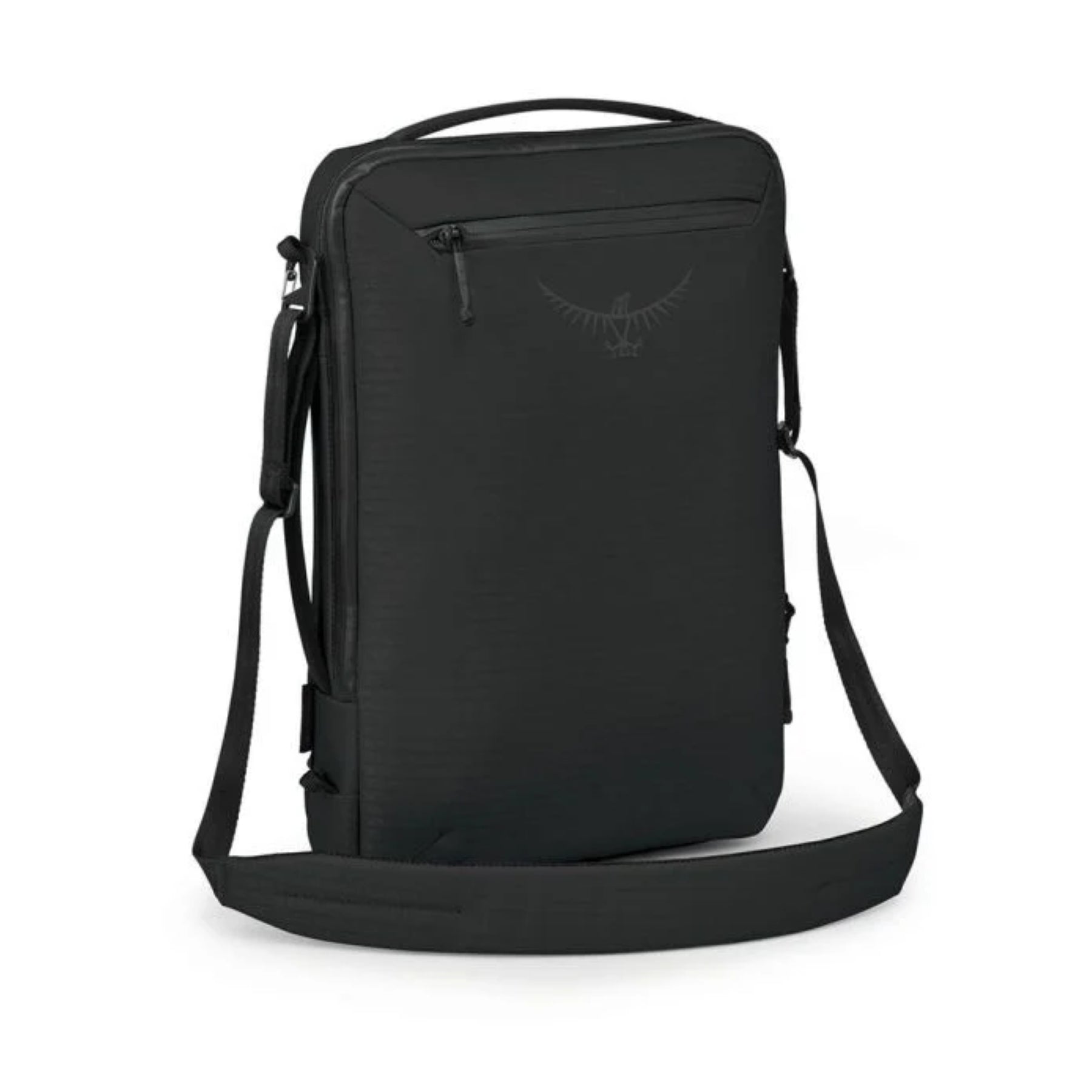 OSPREY | ARCHEON LAPTOP CASE - Borsa per portatile