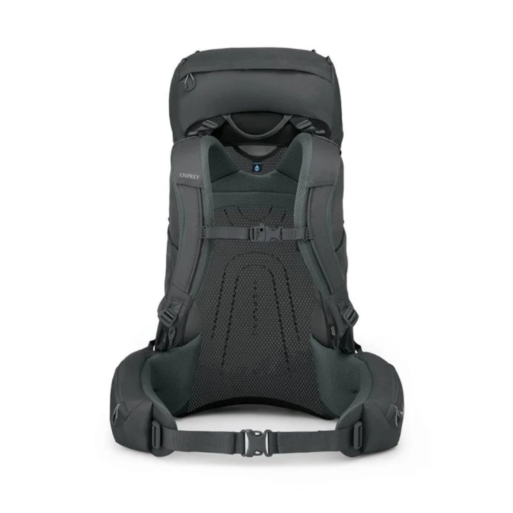 OSPREY | ROOK 65 - Zaino uomo da 65 litri