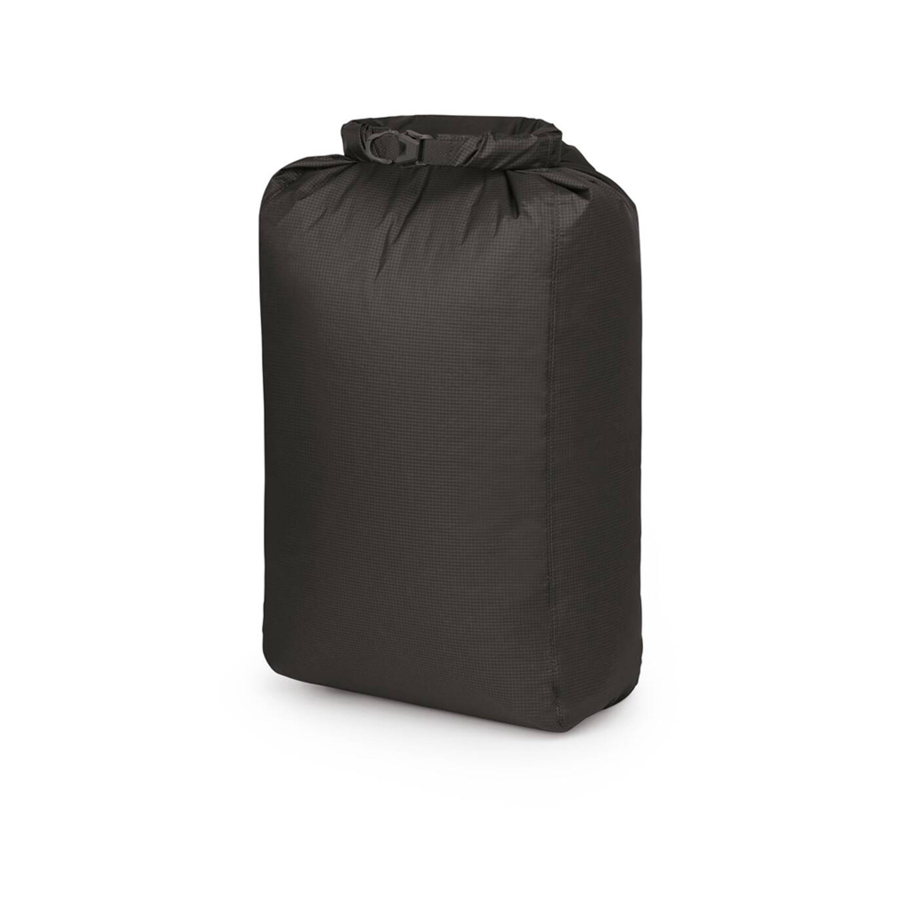 Osprey | Ultralight Dry Sack 20 - Sacca stagna da 20L