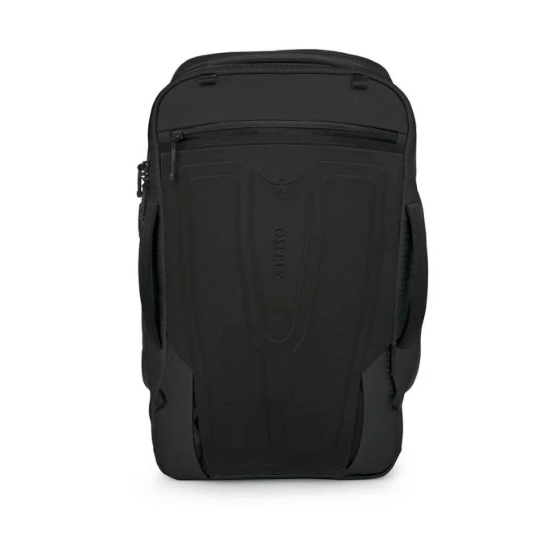 OSPREY | ARCHEON 30 - Zaino da 30 L