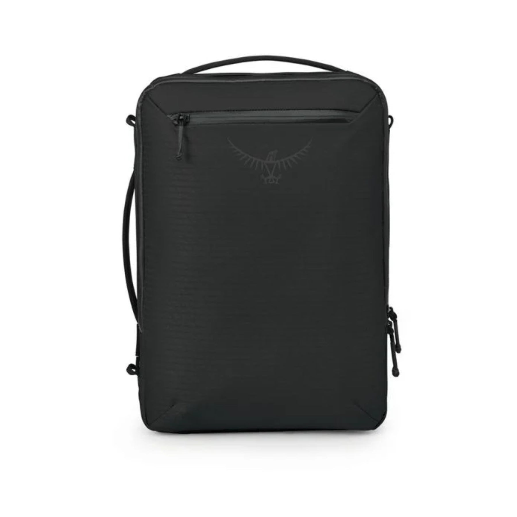 OSPREY | ARCHEON LAPTOP CASE - Borsa per portatile