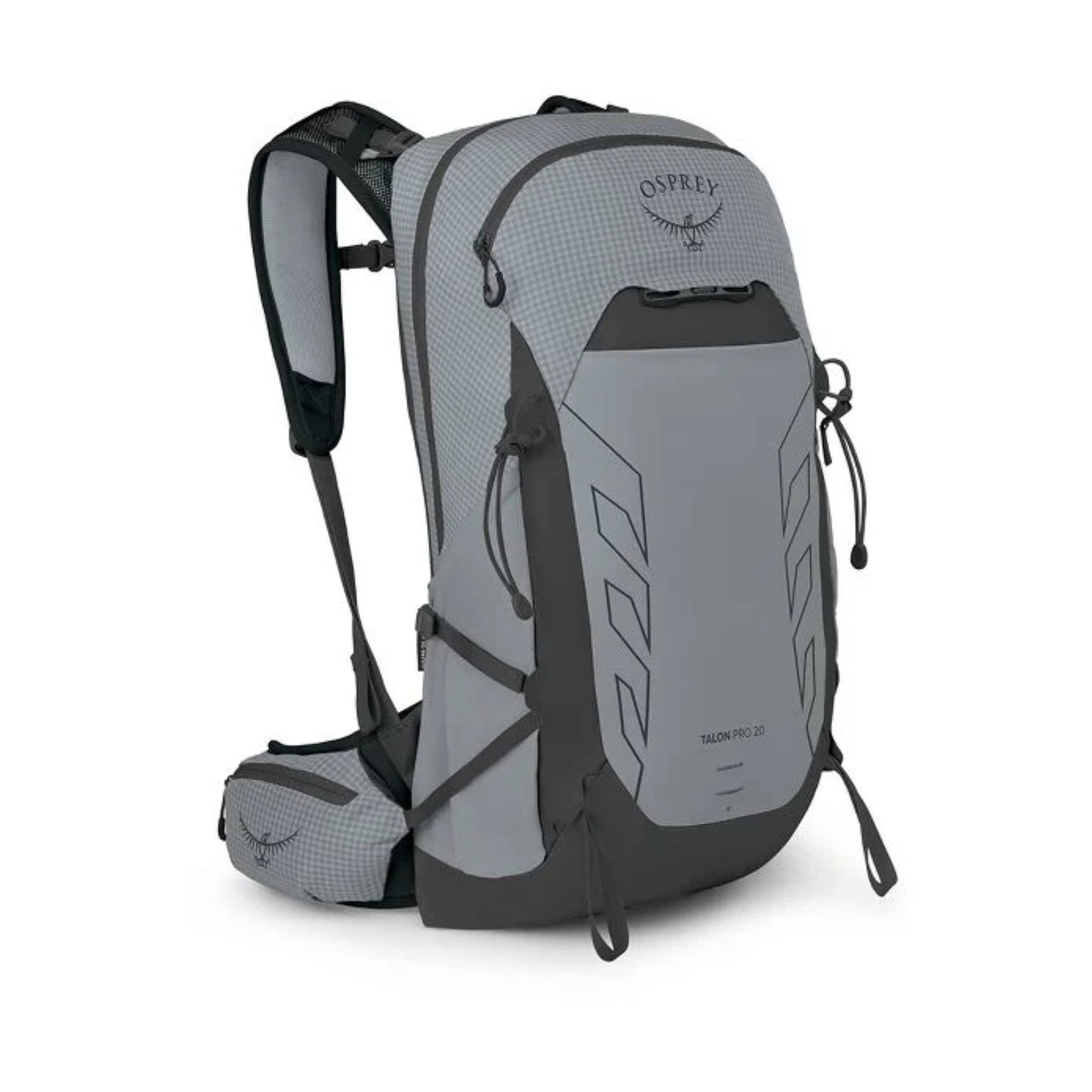 OSPREY | TALON PRO 20 - Zaino uomo da 23 Litri