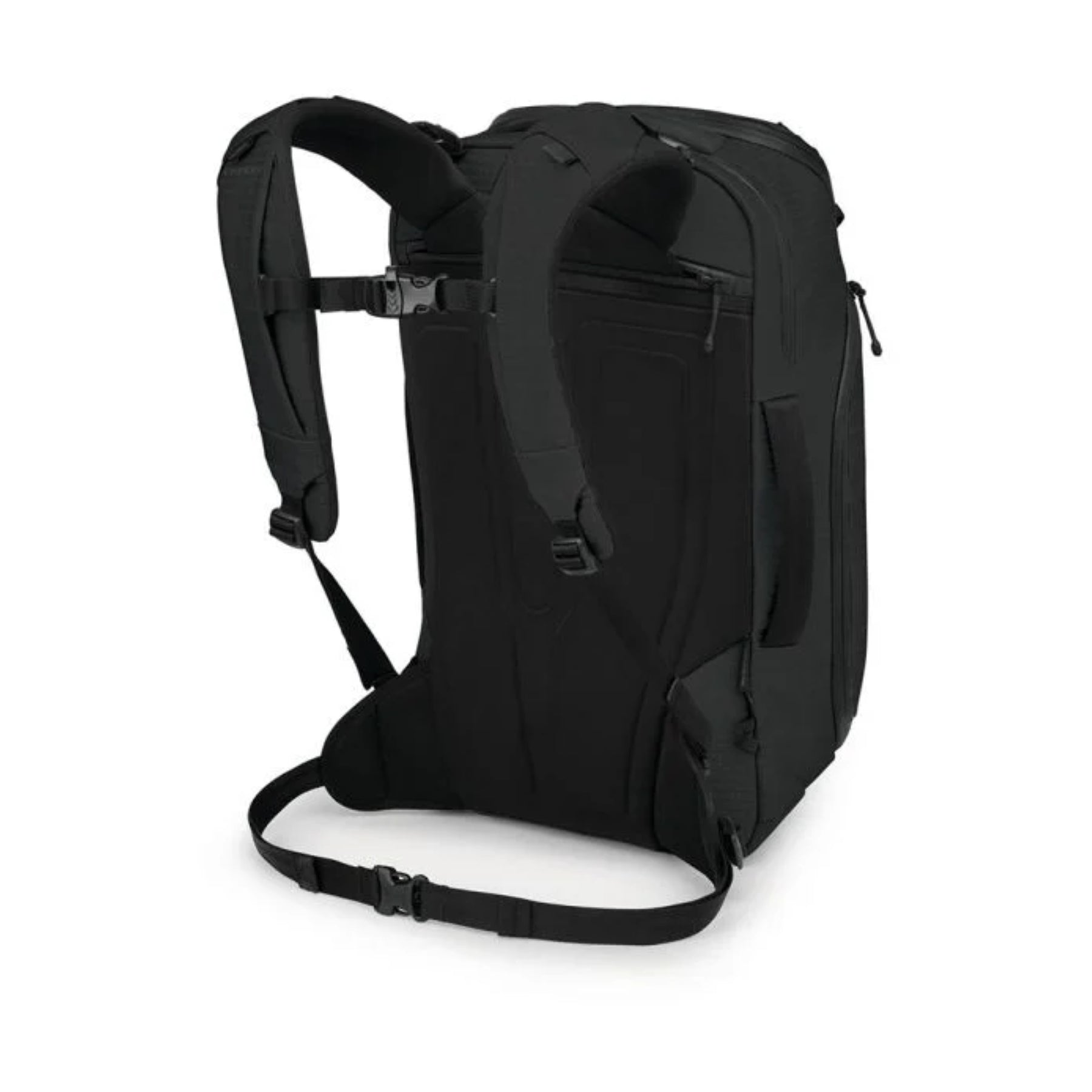 OSPREY | ARCHEON 30 - Zaino da 30 L