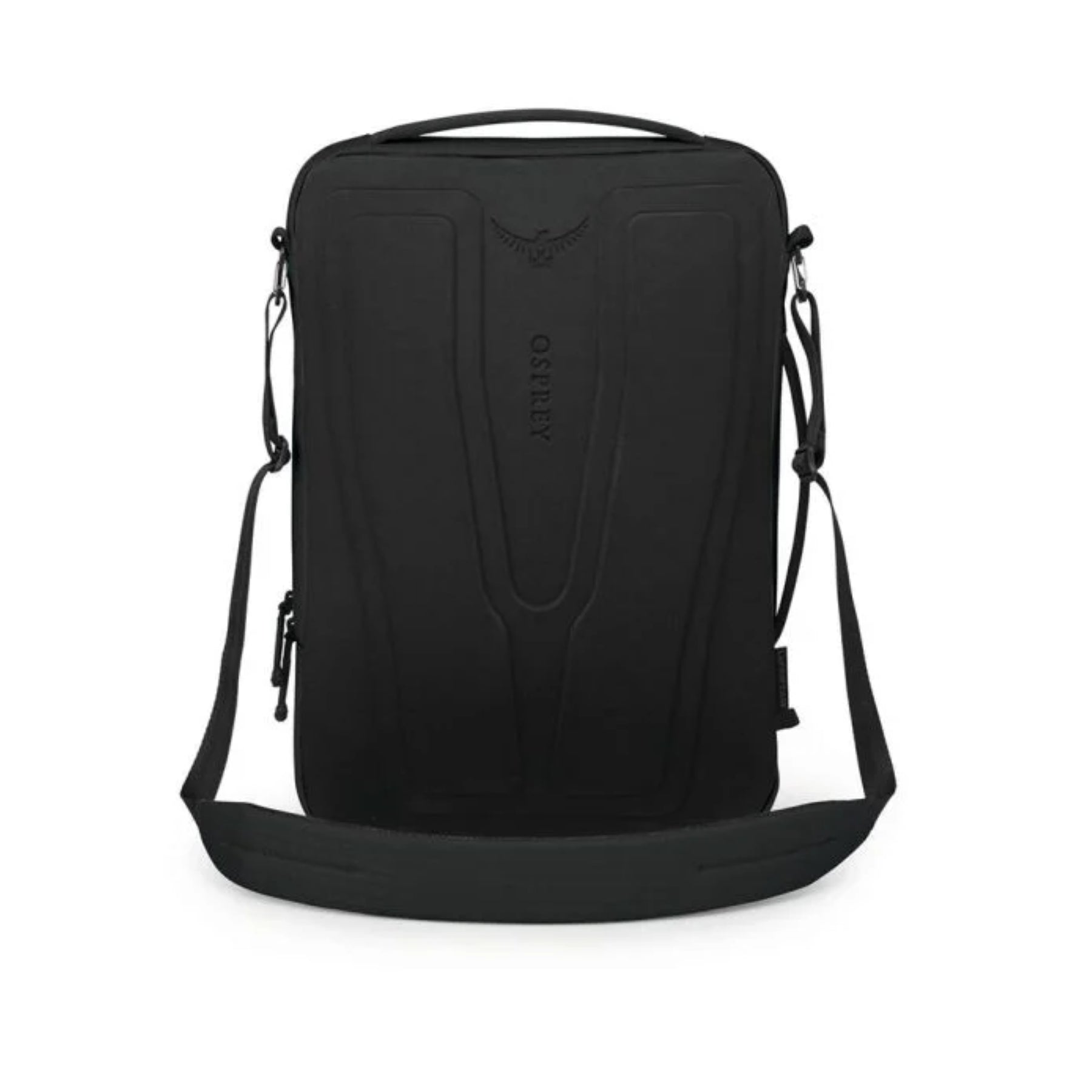 OSPREY | ARCHEON LAPTOP CASE - Borsa per portatile