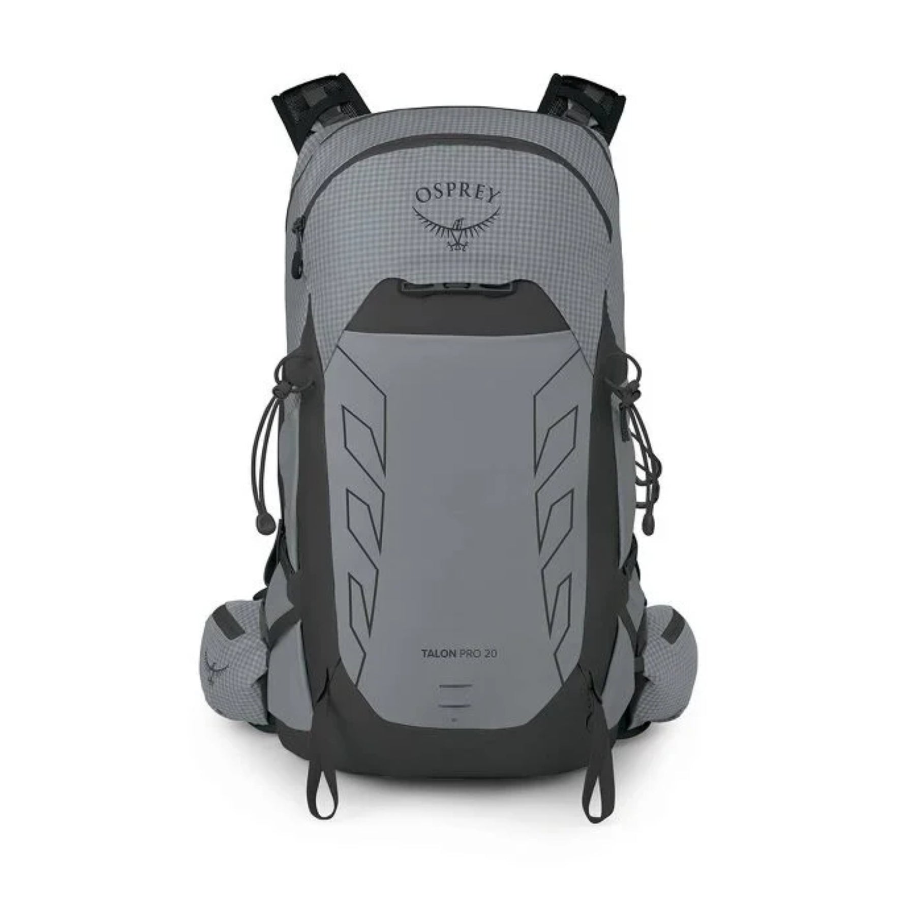 OSPREY | TALON PRO 20 - Zaino uomo da 23 Litri