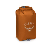 Osprey | Ultralight Dry Sack 20 - Sacca stagna da 20L