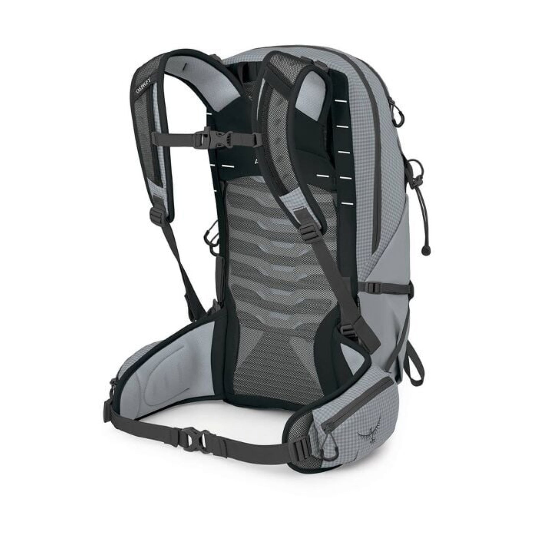 OSPREY | TALON PRO 20 - Zaino uomo da 23 Litri