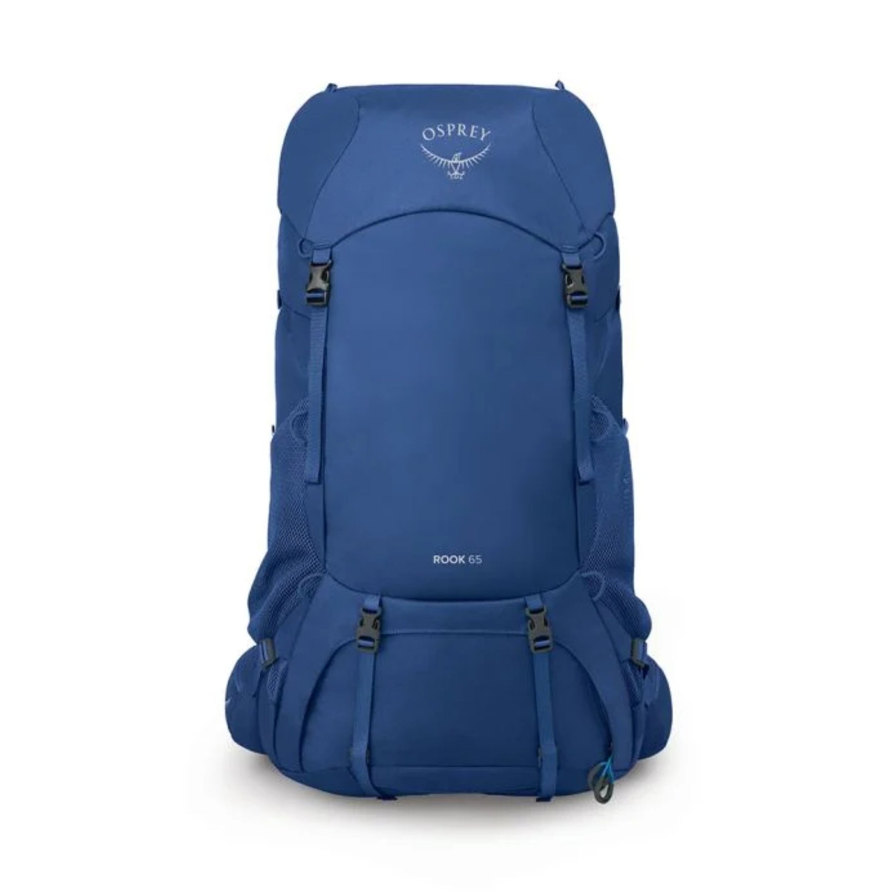 OSPREY | ROOK 65 - Zaino uomo da 65 litri