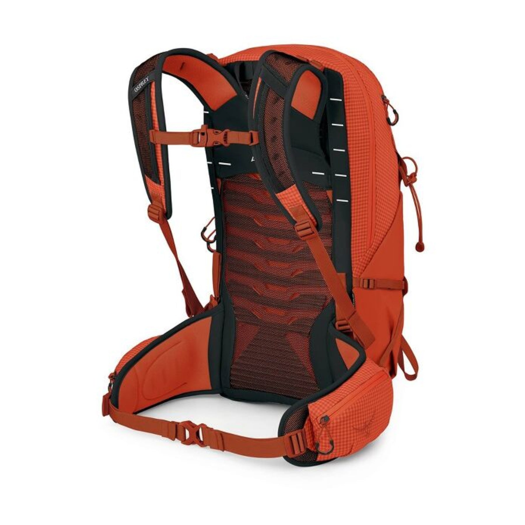 OSPREY | TALON PRO 20 - Zaino uomo da 23 Litri