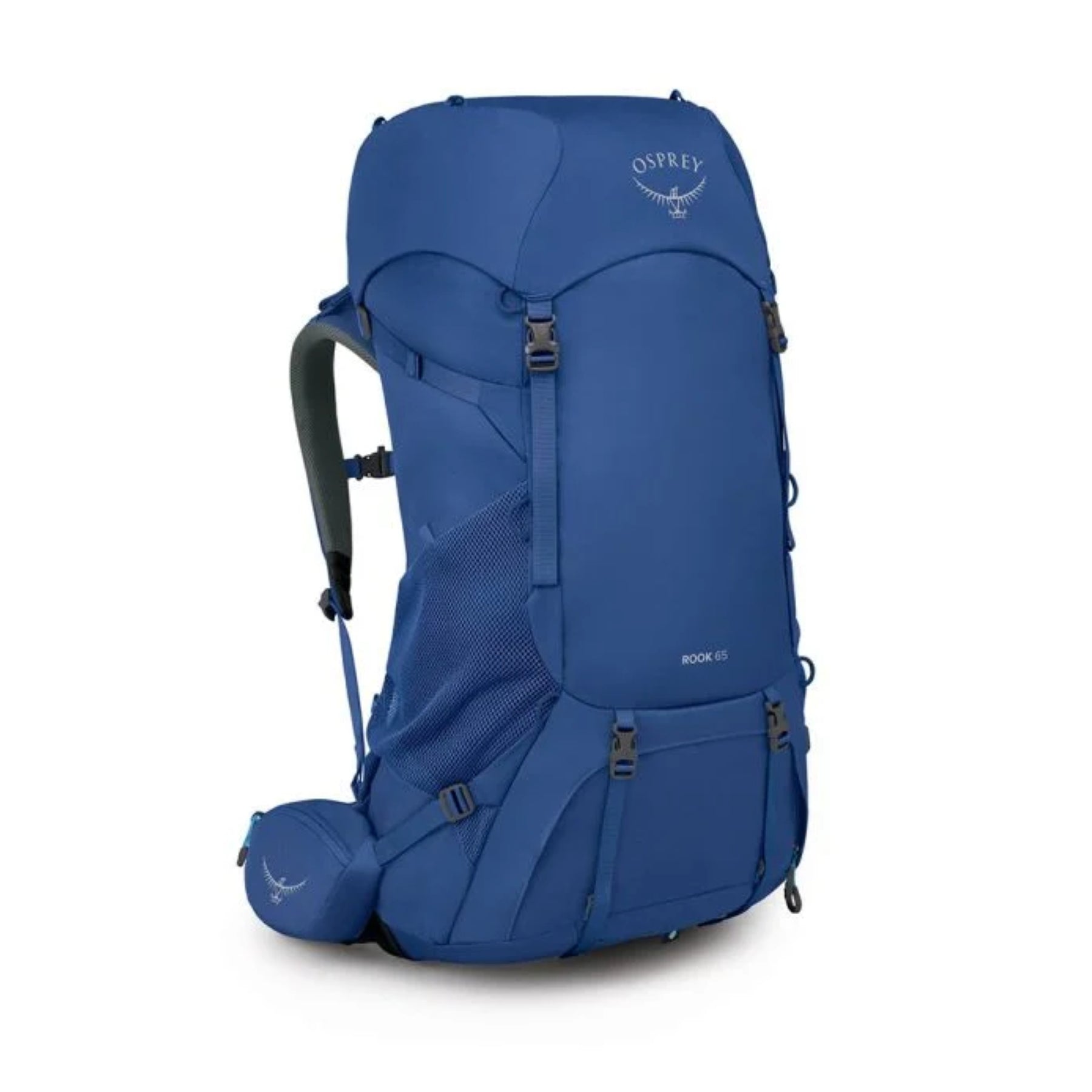 OSPREY | ROOK 65 - Zaino uomo da 65 litri