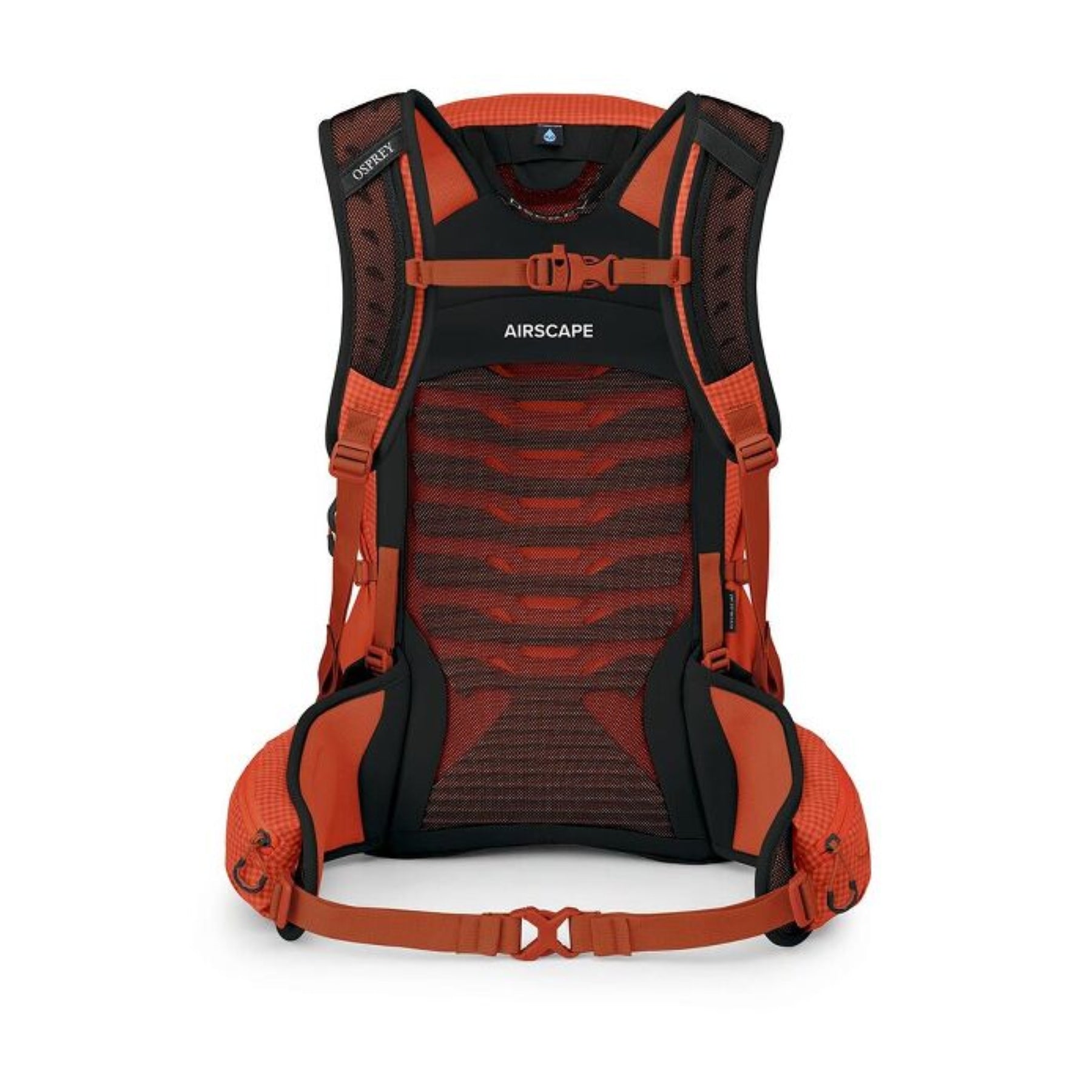 OSPREY | TALON PRO 20 - Zaino uomo da 23 Litri