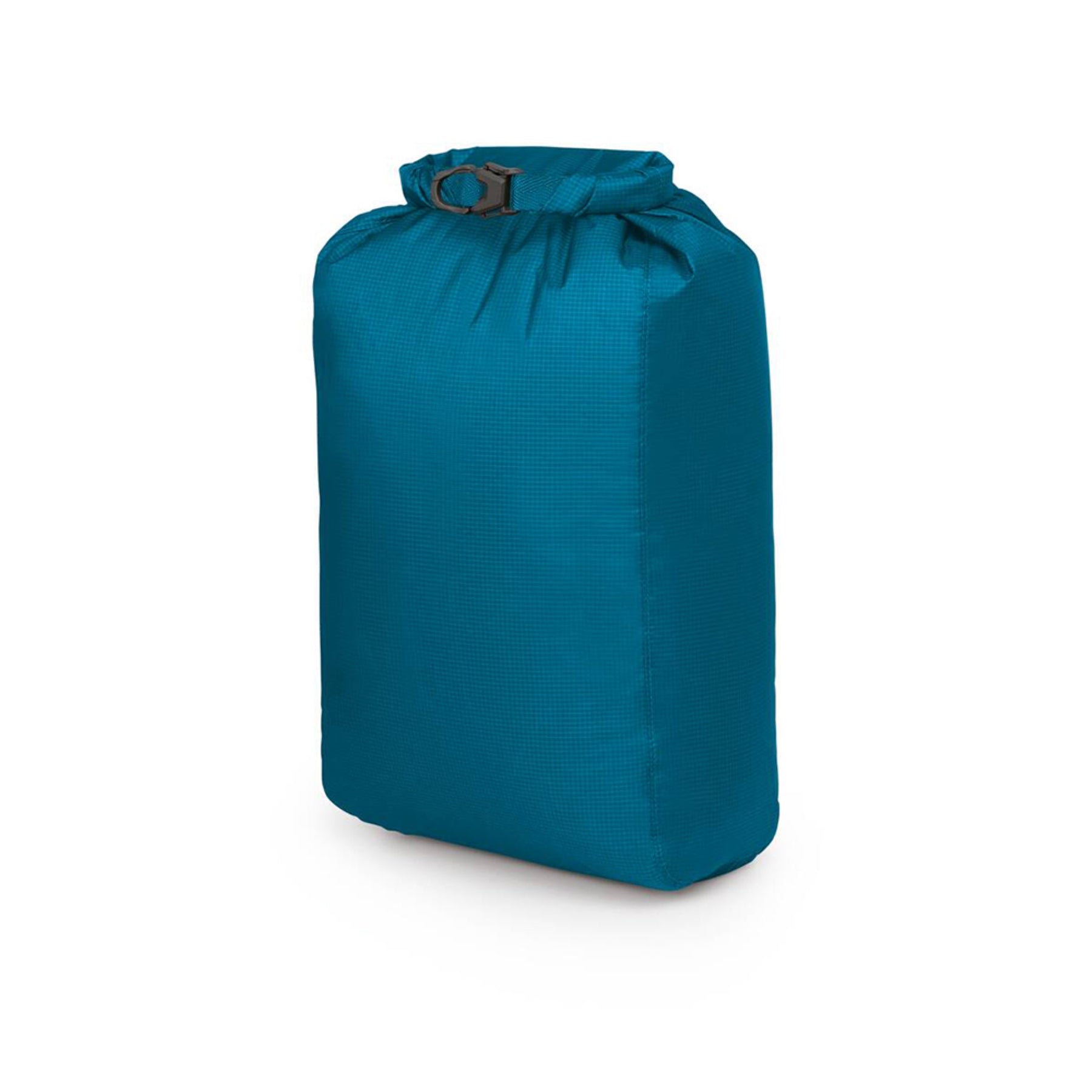 Osprey | Ultralight Dry Sack 12 - Sacca stagna da 12L