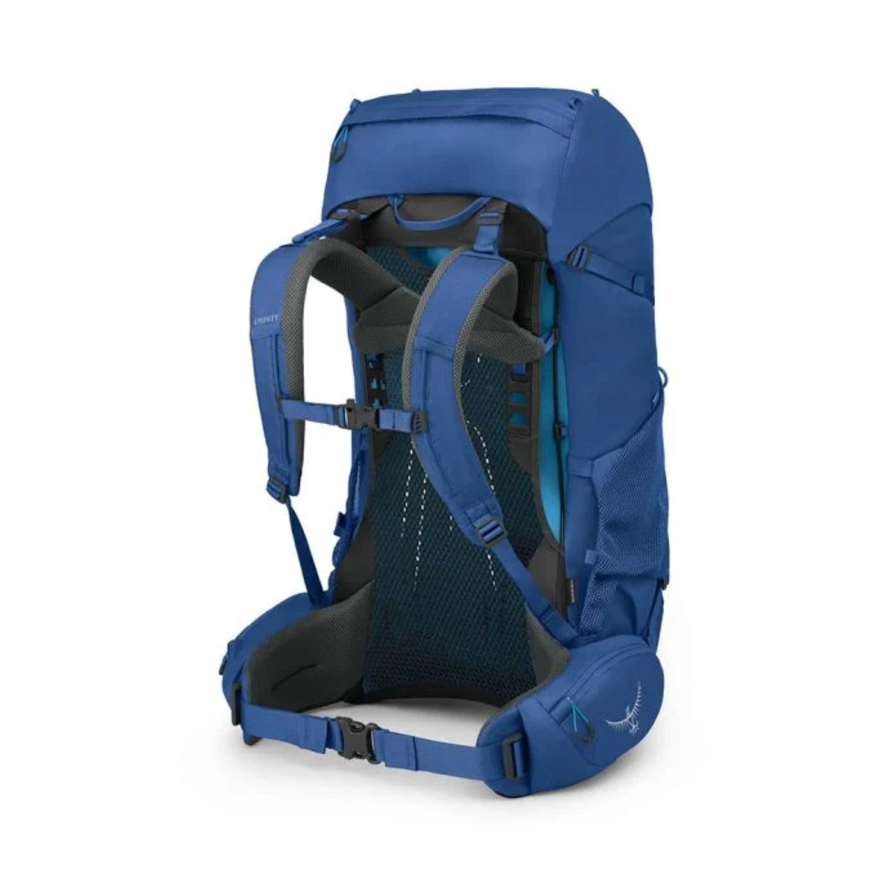 OSPREY | ROOK 65 - Zaino uomo da 65 litri
