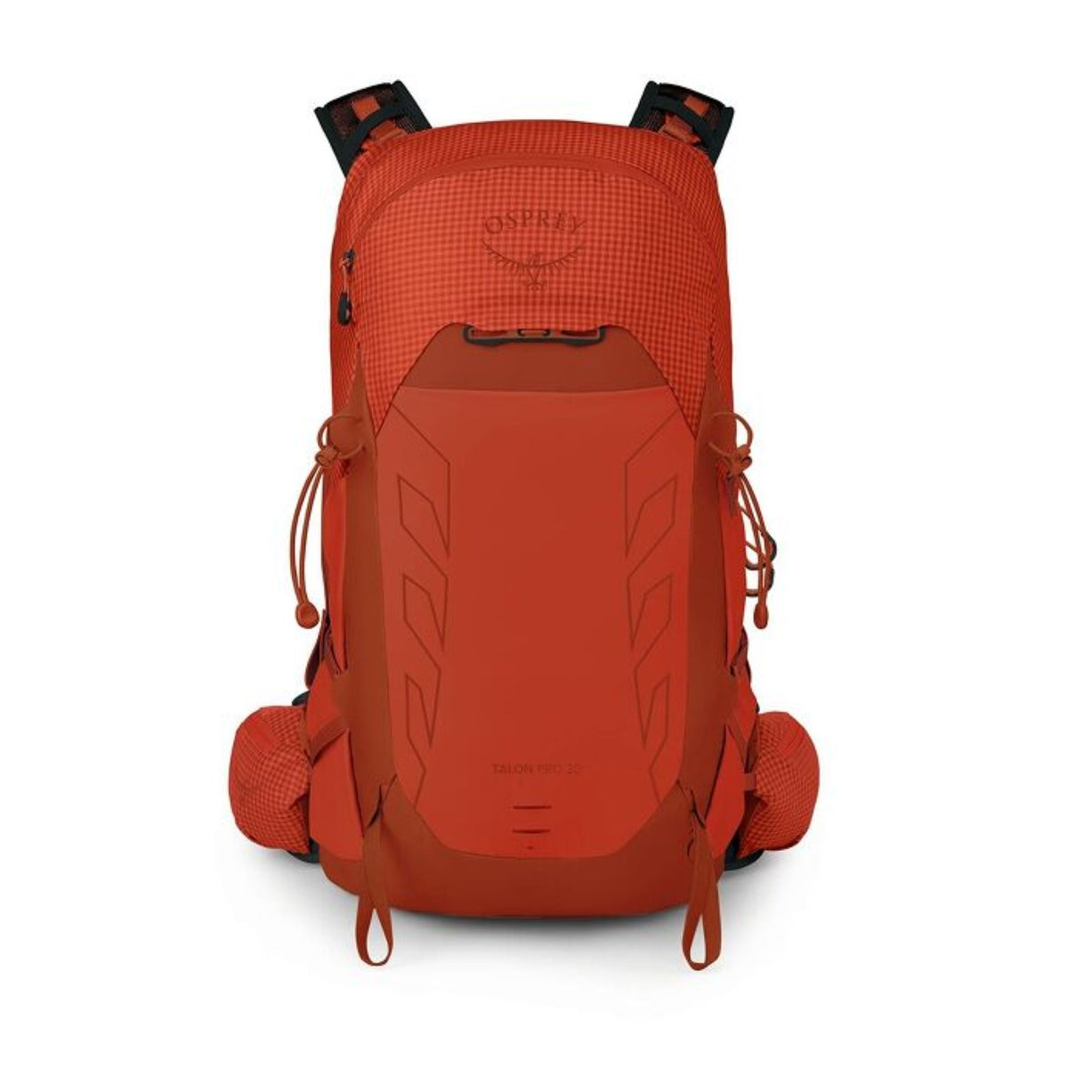 OSPREY | TALON PRO 20 - Zaino uomo da 23 Litri