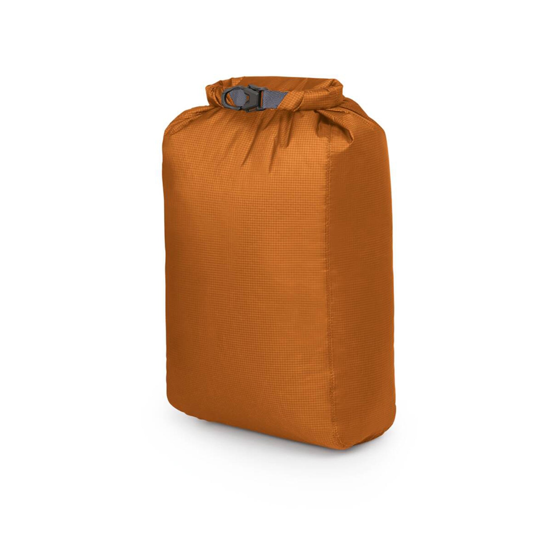 Osprey | Ultralight Dry Sack 12 - Sacca stagna da 12L
