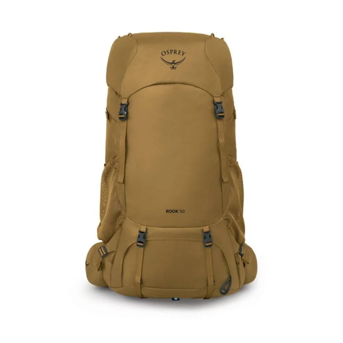 OSPREY | ROOK 50 - Zaino uomo da 50 litri