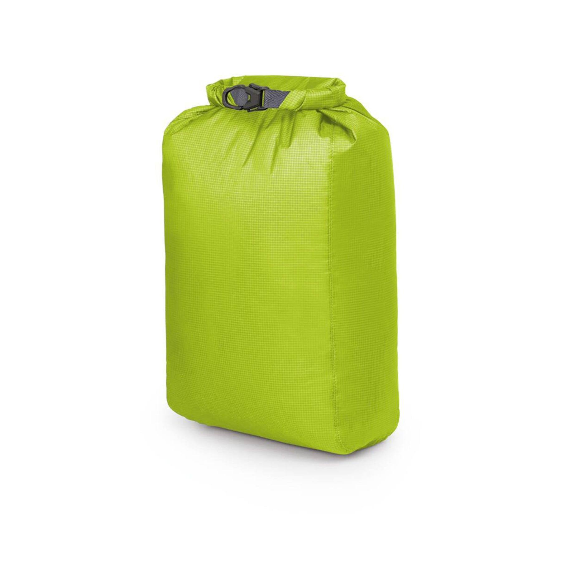 Osprey | Ultralight Dry Sack 12 - Sacca stagna da 12L