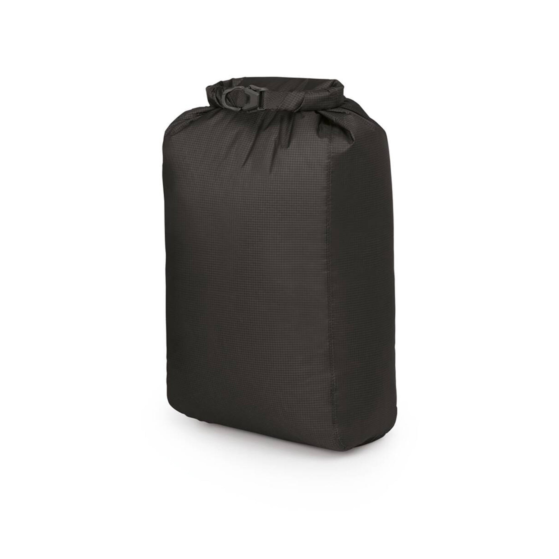 Osprey | Ultralight Dry Sack 12 - Sacca stagna da 12L