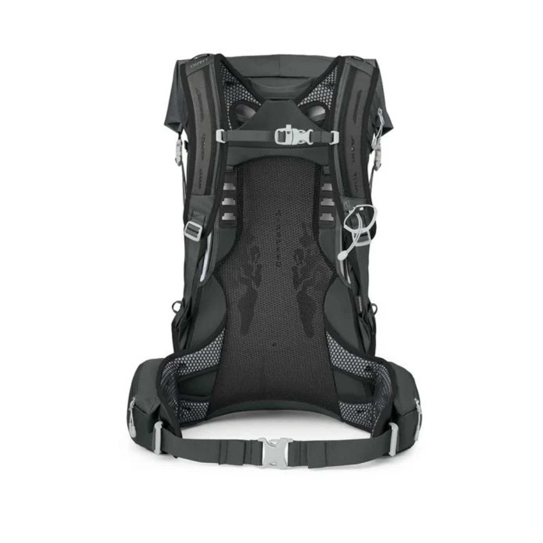 OSPREY | DOWNBURST MENS 36 - Zaino uomo da 36 Litri