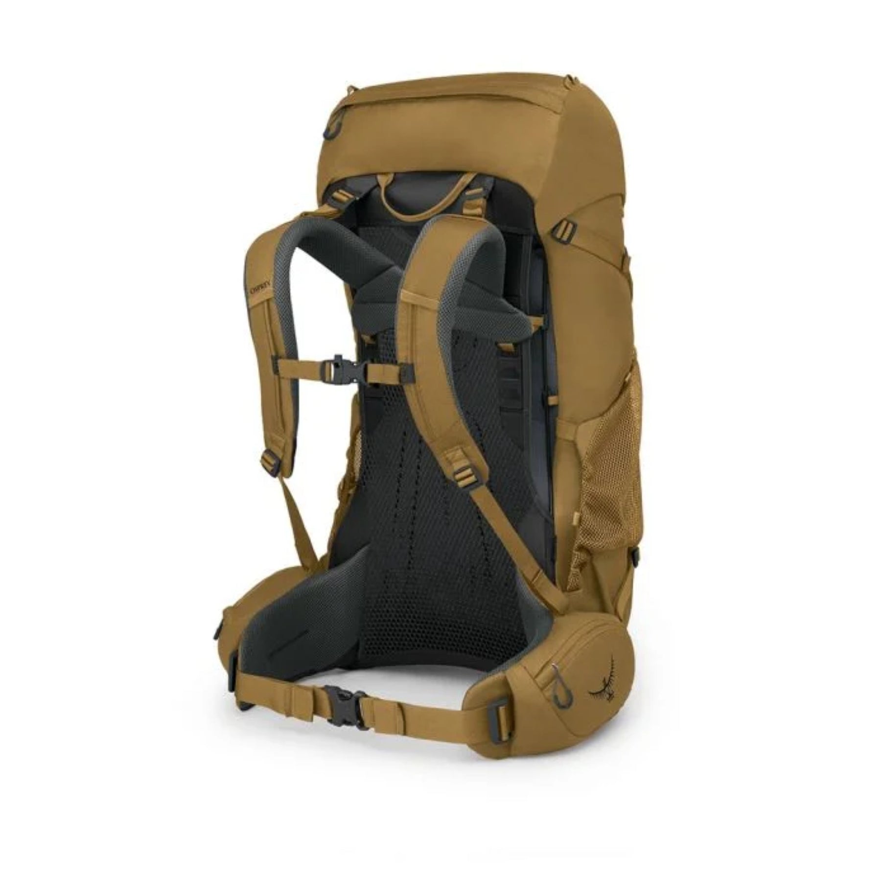 OSPREY | ROOK 50 - Zaino uomo da 50 litri