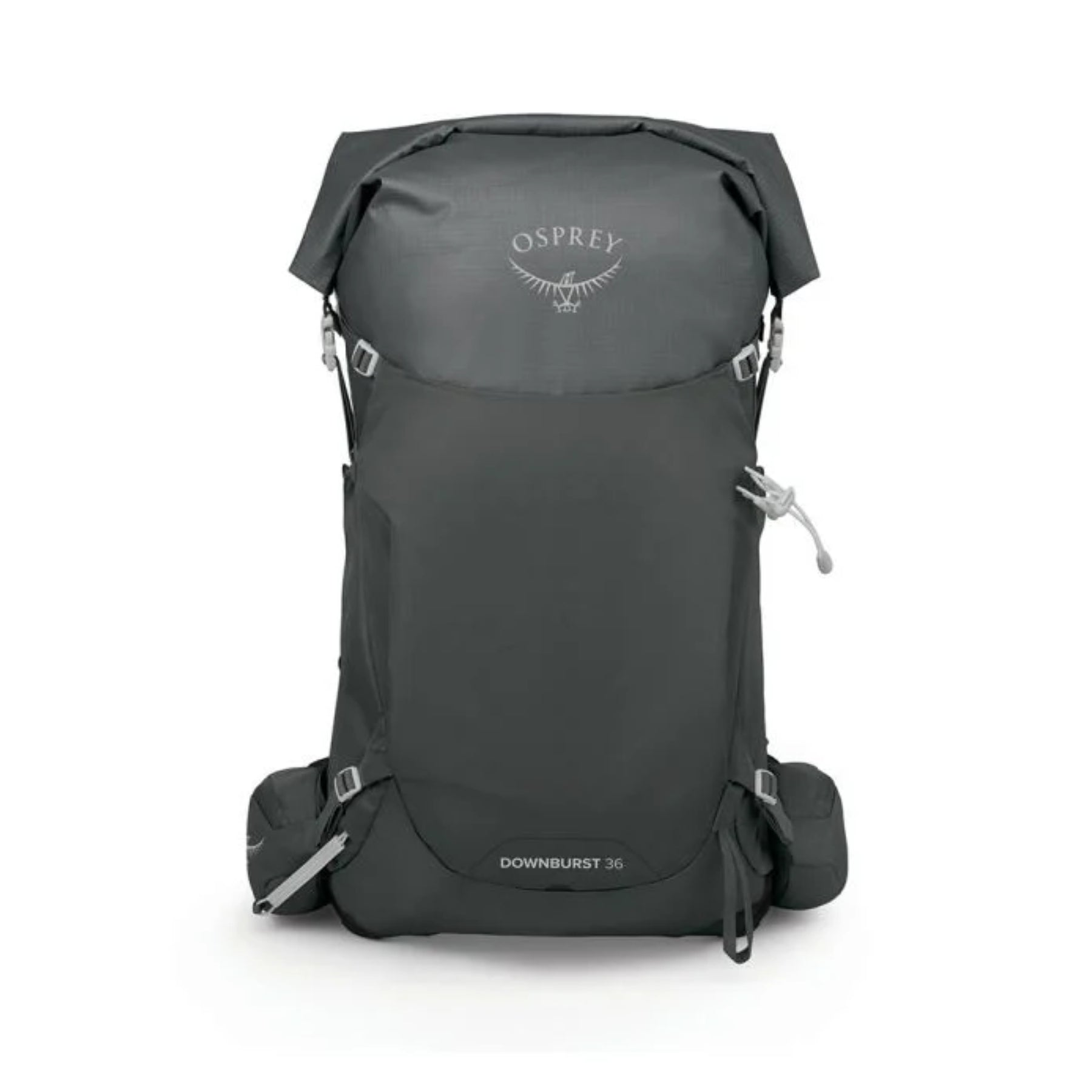 OSPREY | DOWNBURST MENS 36 - Zaino uomo da 36 Litri
