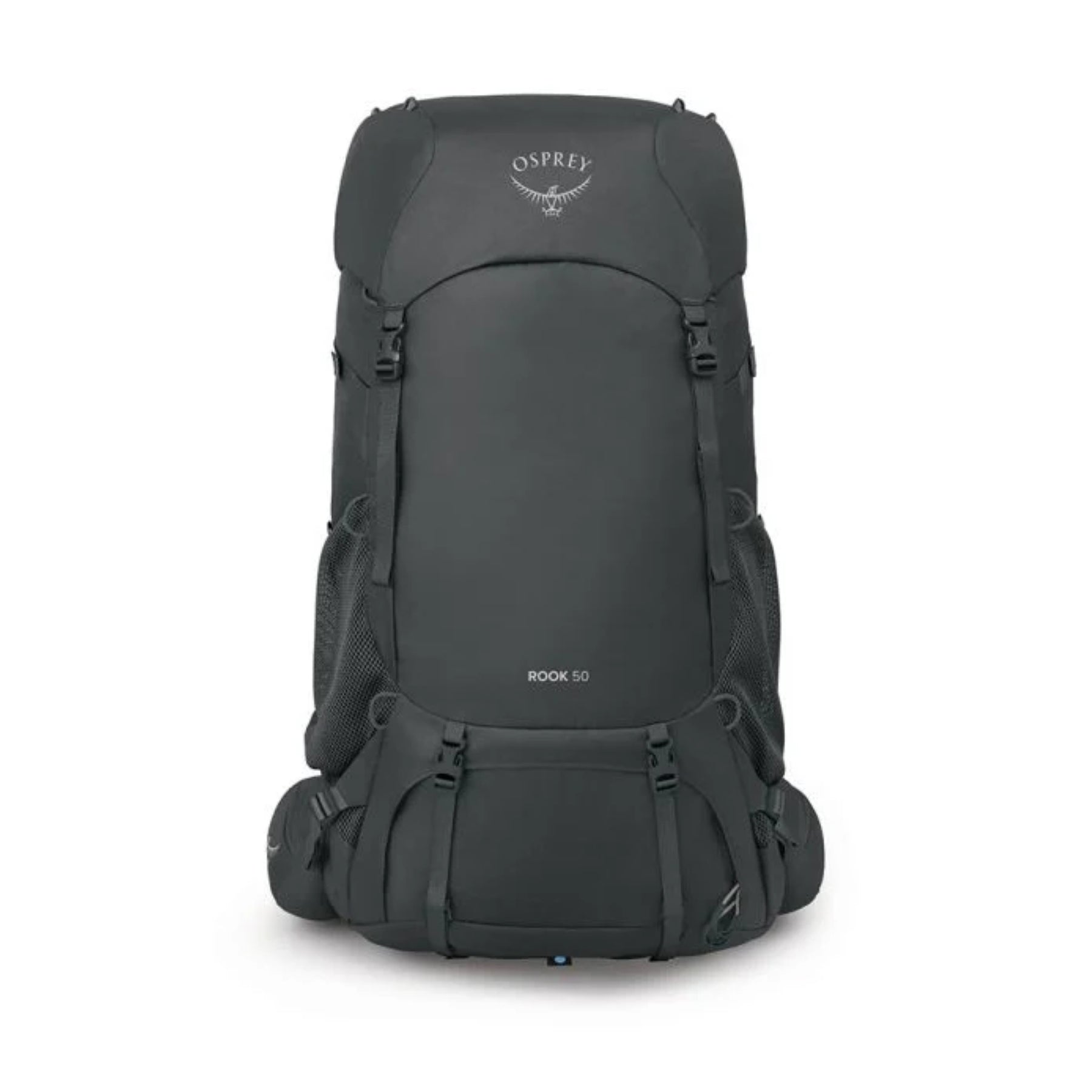 OSPREY | ROOK 50 - Zaino uomo da 50 litri