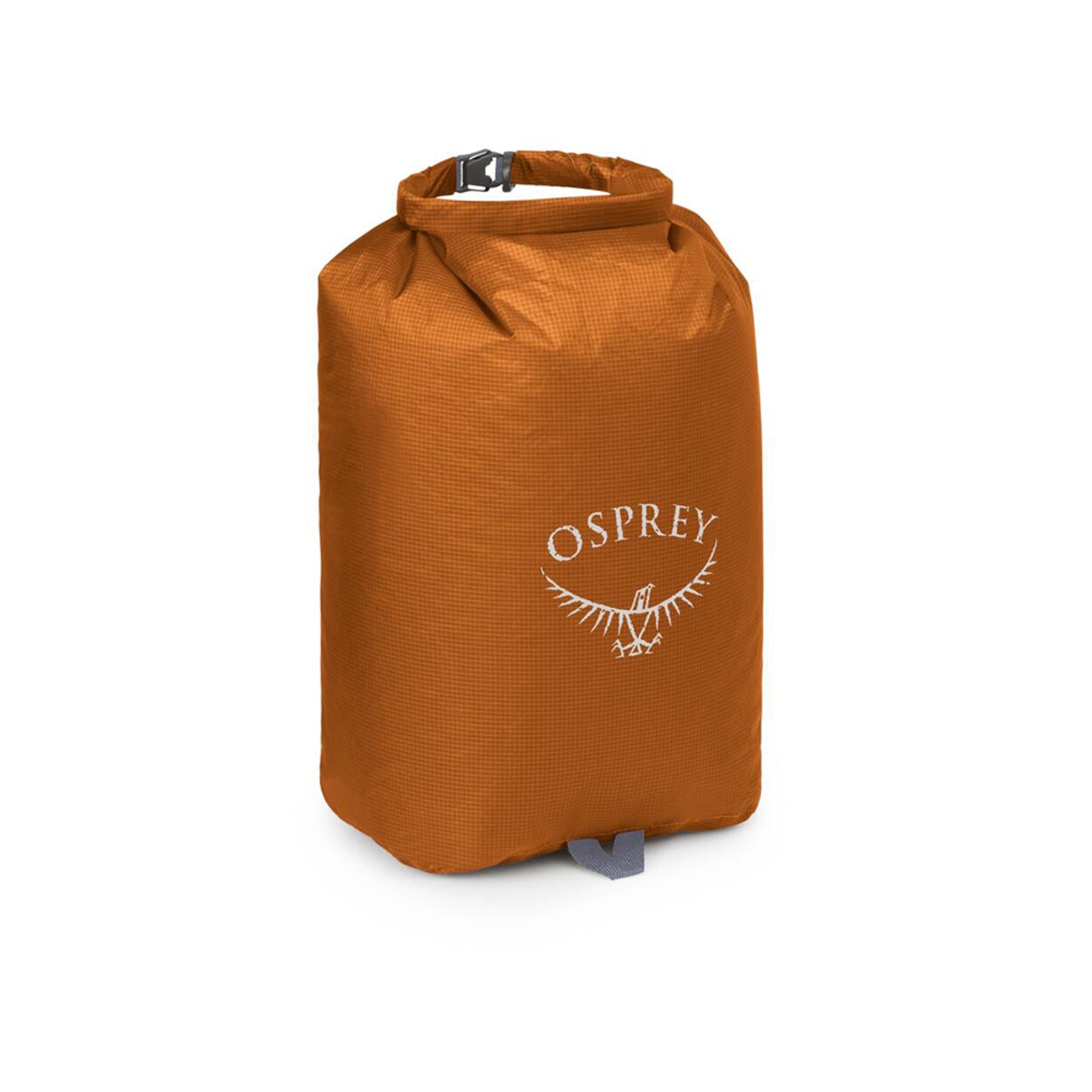 Osprey | Ultralight Dry Sack 12 - Sacca stagna da 12L