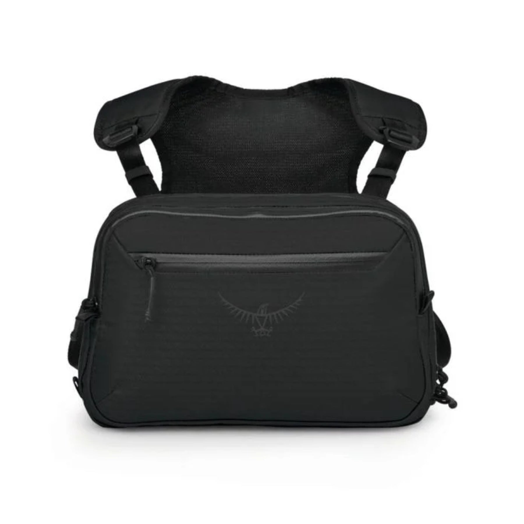 OSPREY | ARCHEON CHEST RIG - Chest da 4 L