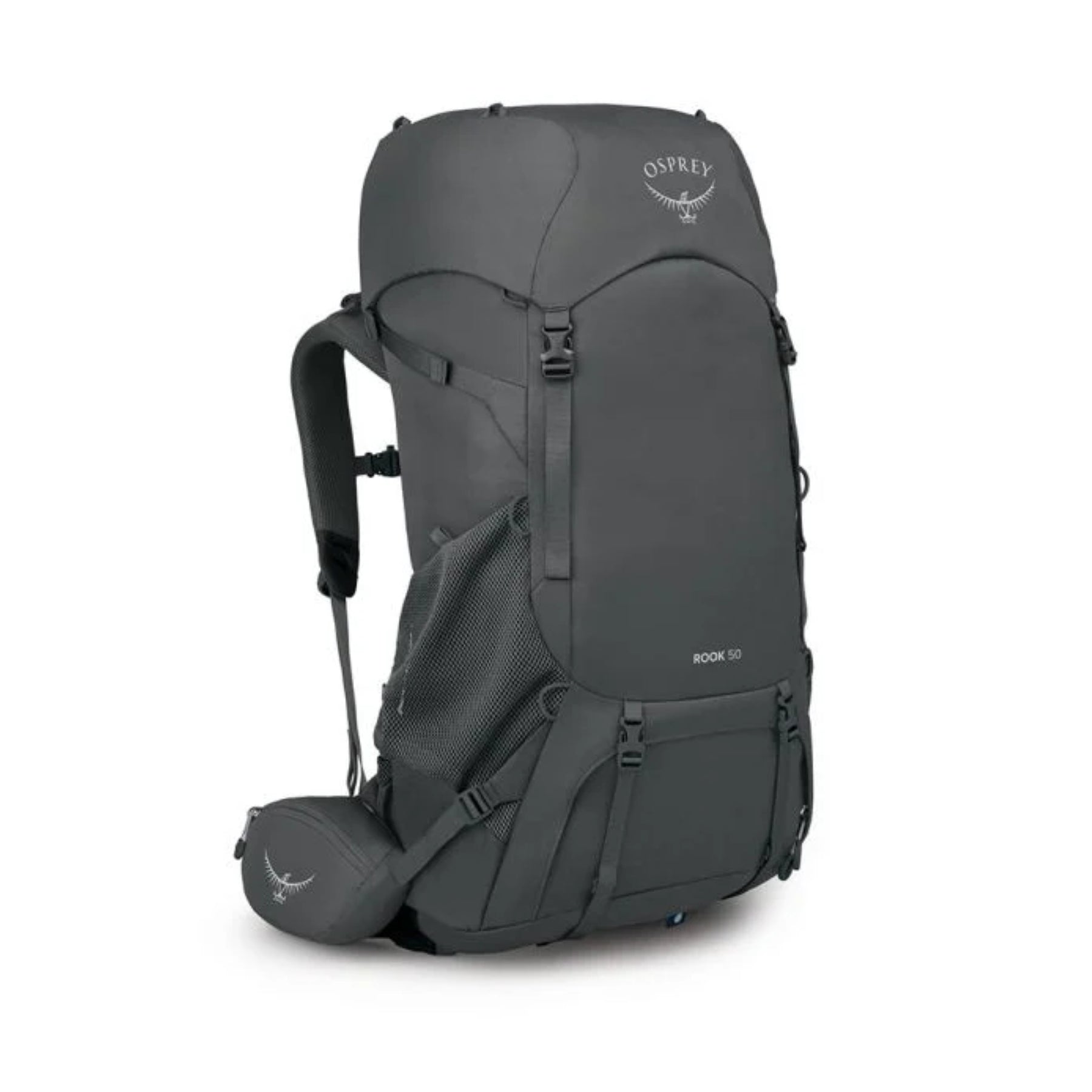OSPREY | ROOK 50 - Zaino uomo da 50 litri