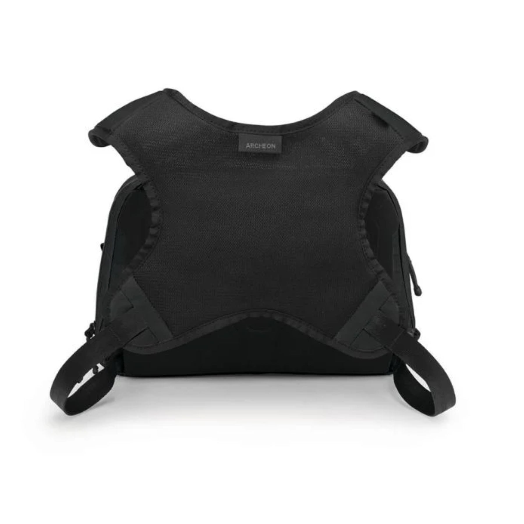 OSPREY | ARCHEON CHEST RIG - Chest da 4 L