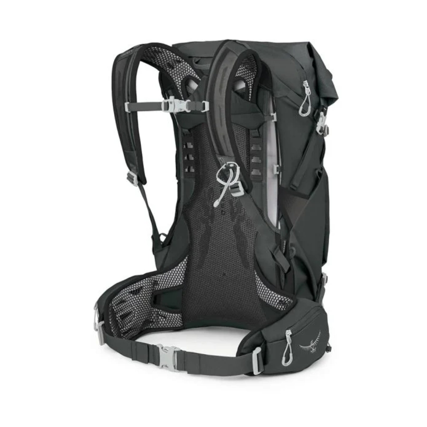 OSPREY | DOWNBURST MENS 36 - Zaino uomo da 36 Litri