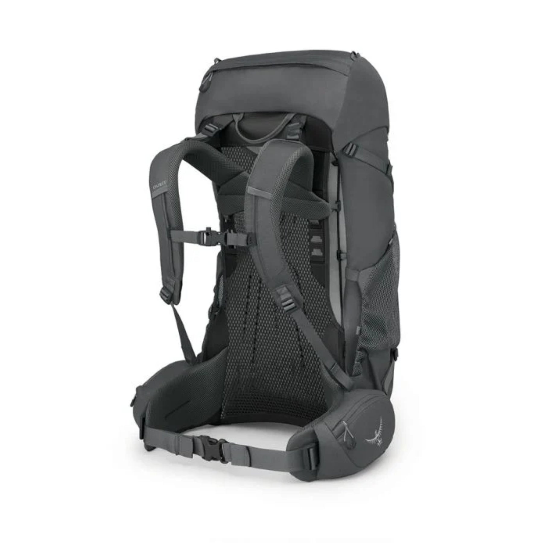 OSPREY | ROOK 50 - Zaino uomo da 50 litri
