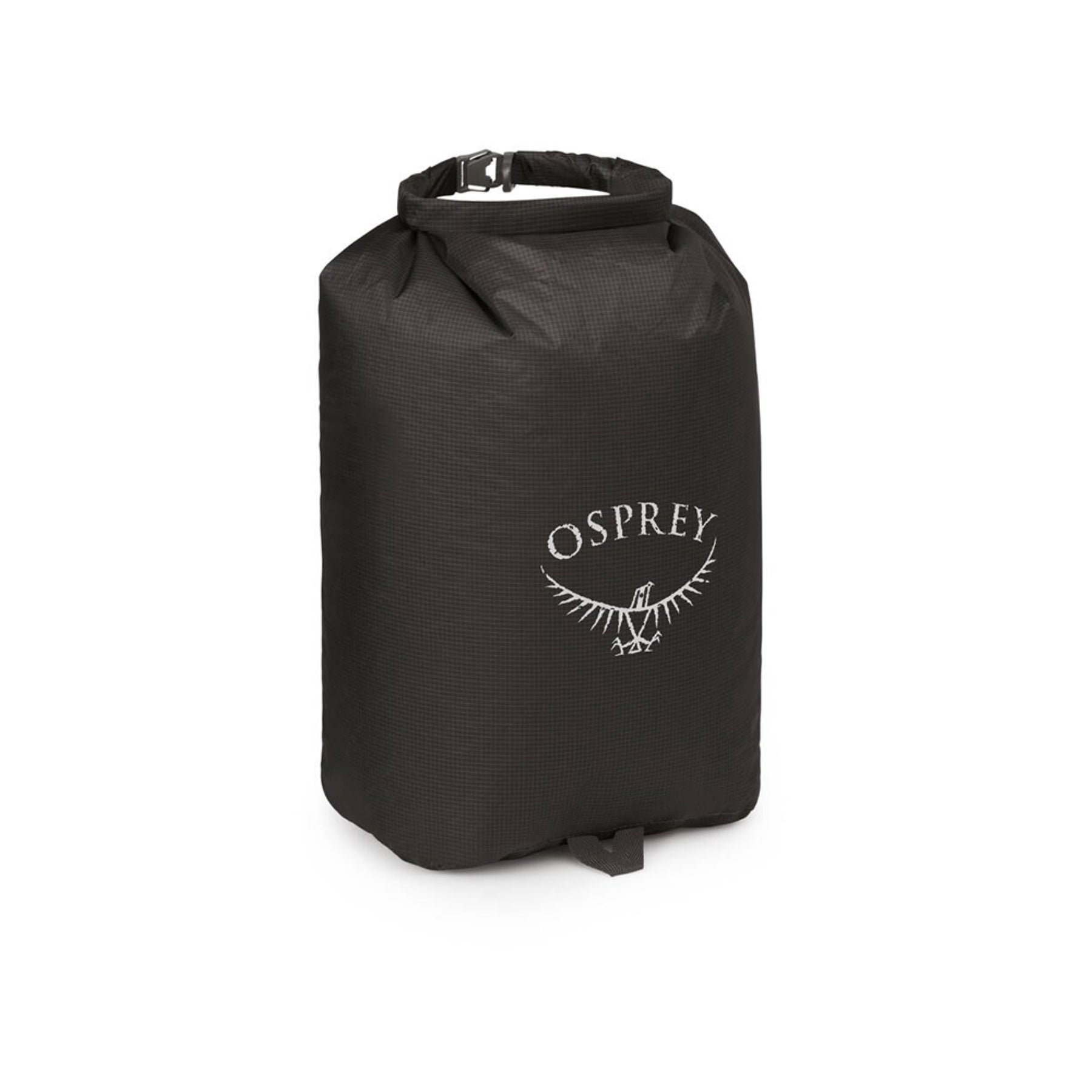 Osprey | Ultralight Dry Sack 12 - Sacca stagna da 12L