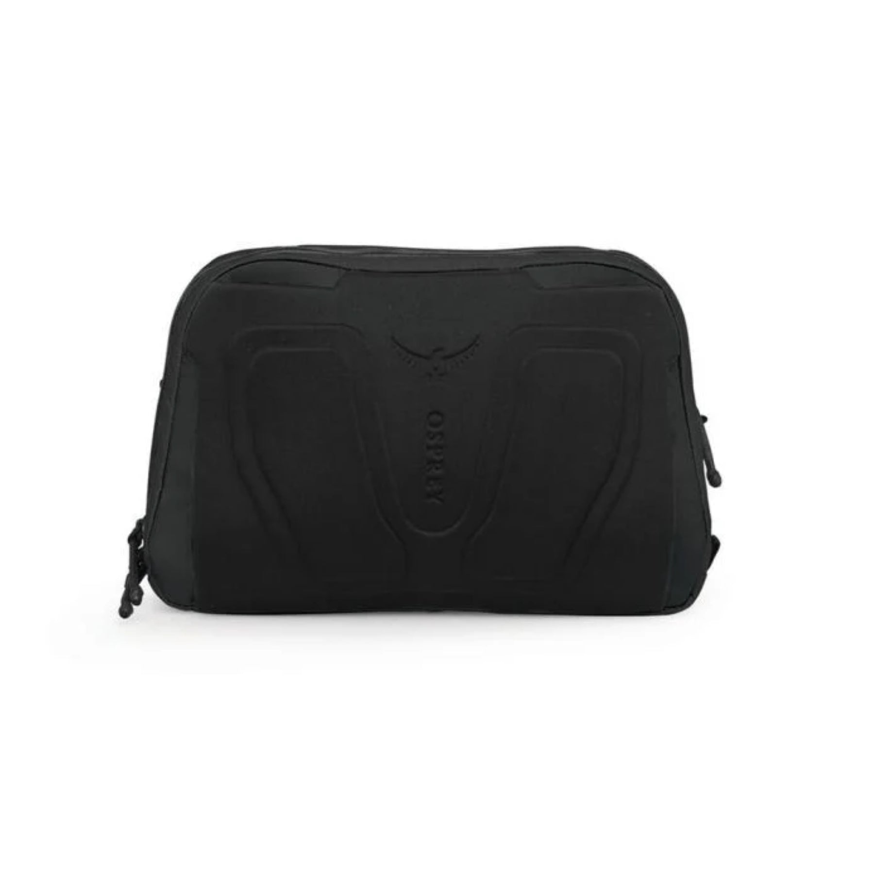 OSPREY | ARCHEON CHEST RIG - Chest da 4 L