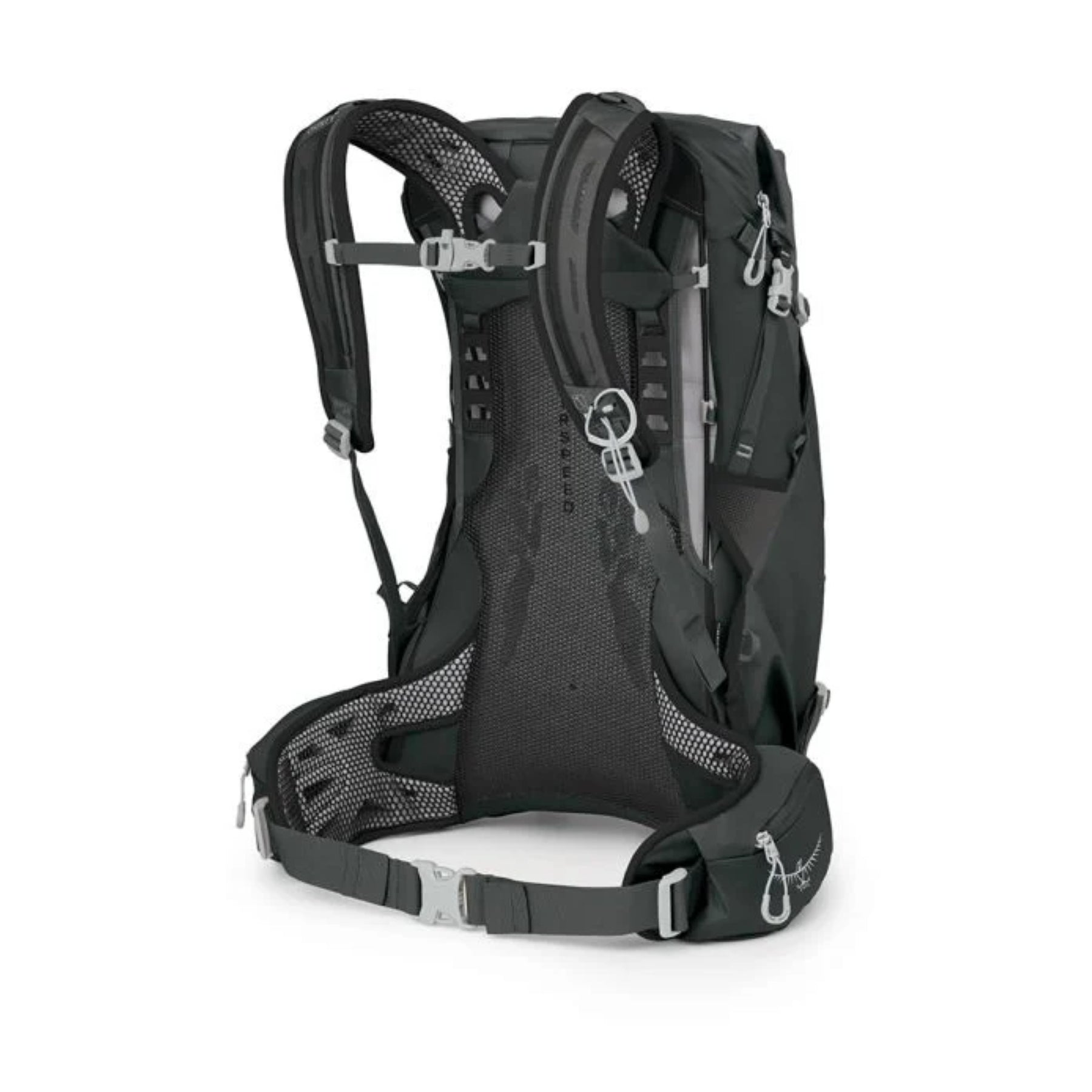 OSPREY | DOWNBURST 26 - Zaino uomo da 26 Litri