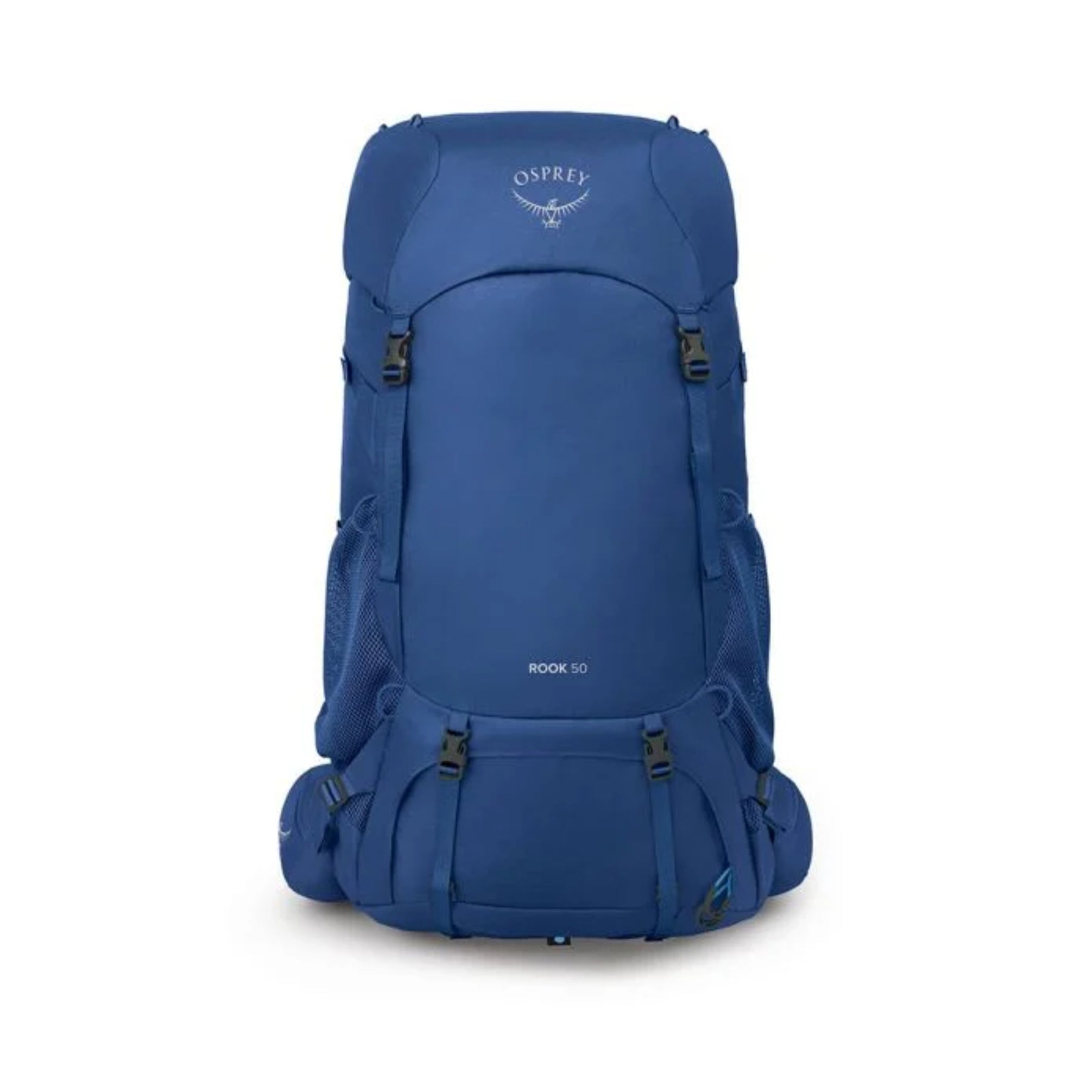 OSPREY | ROOK 50 - Zaino uomo da 50 litri