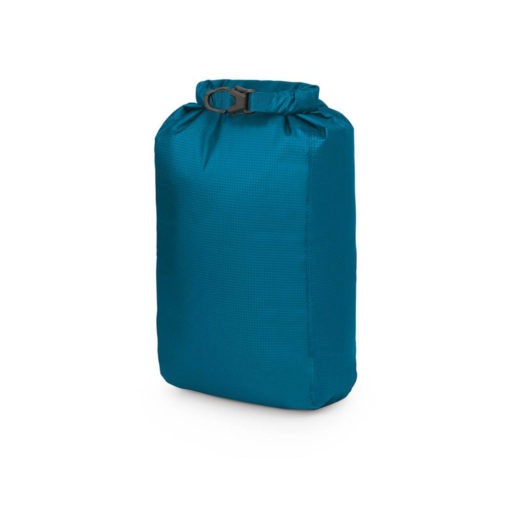 Osprey | Ultralight Dry Sack 6 - Sacca stagna da 6L