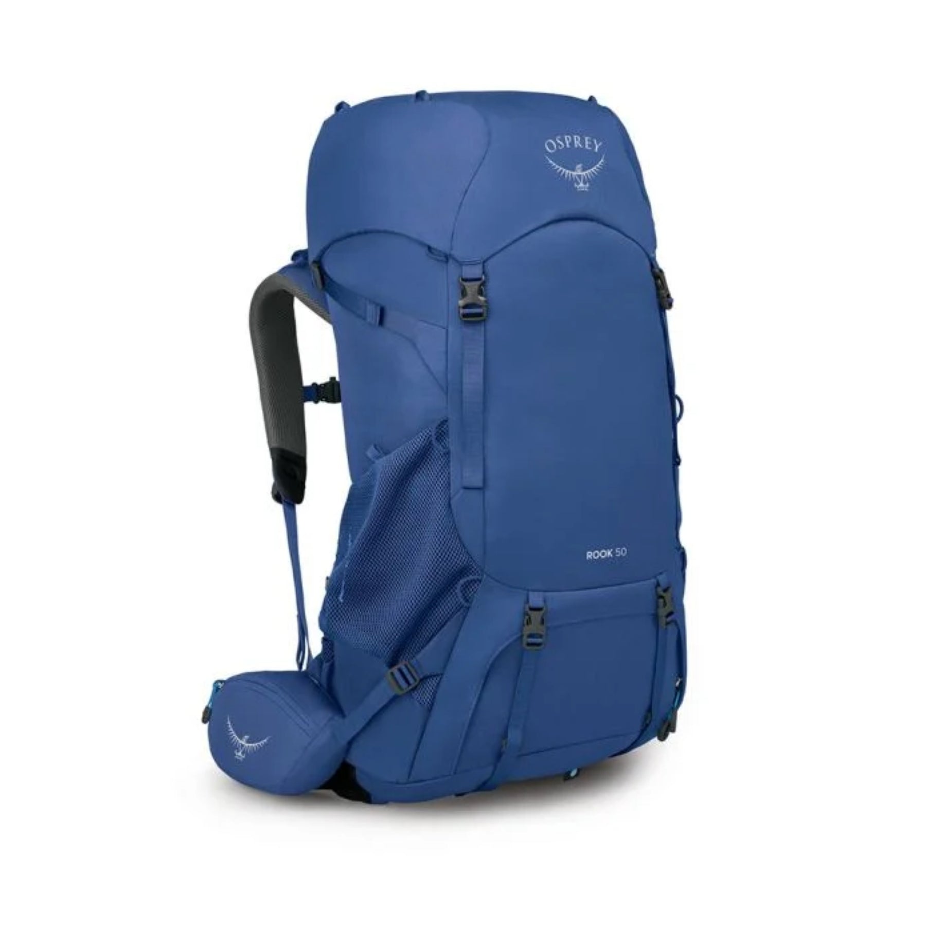 OSPREY | ROOK 50 - Zaino uomo da 50 litri