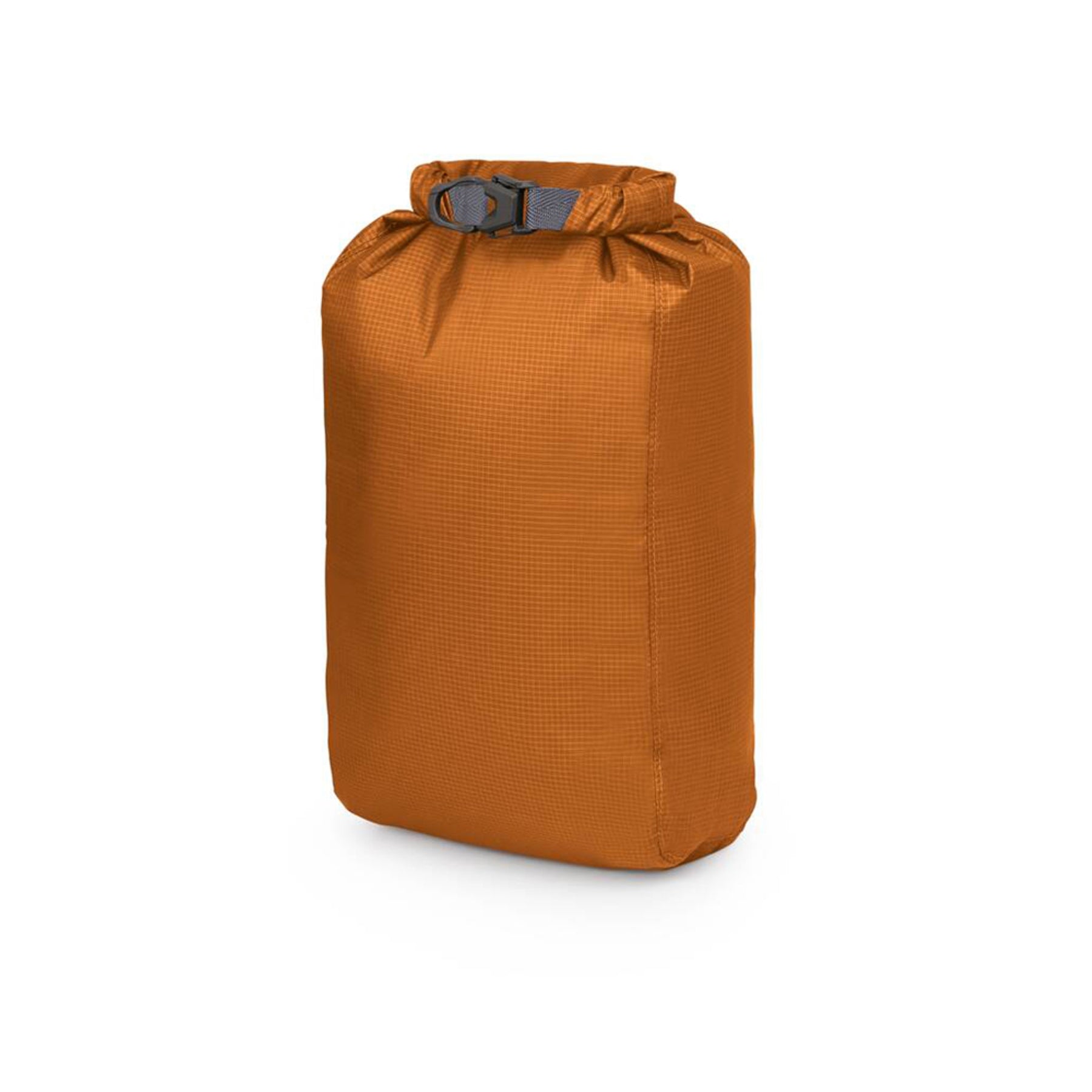 Osprey | Ultralight Dry Sack 6 - Sacca stagna da 6L