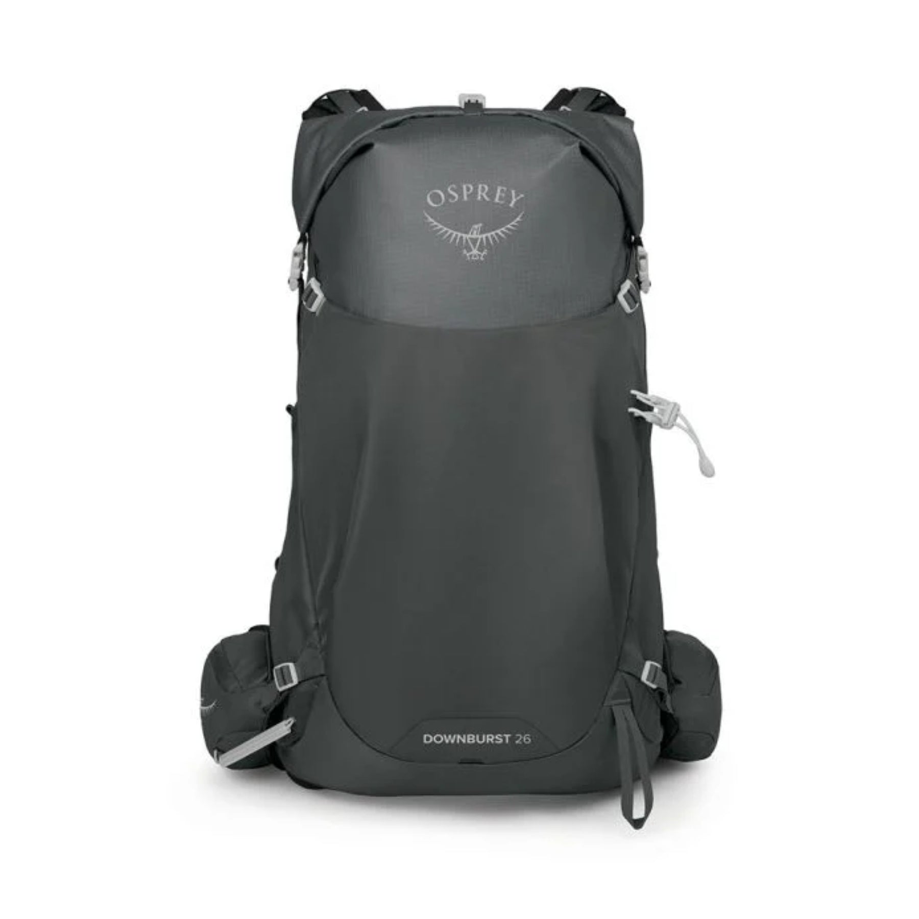OSPREY | DOWNBURST 26 - Zaino uomo da 26 Litri
