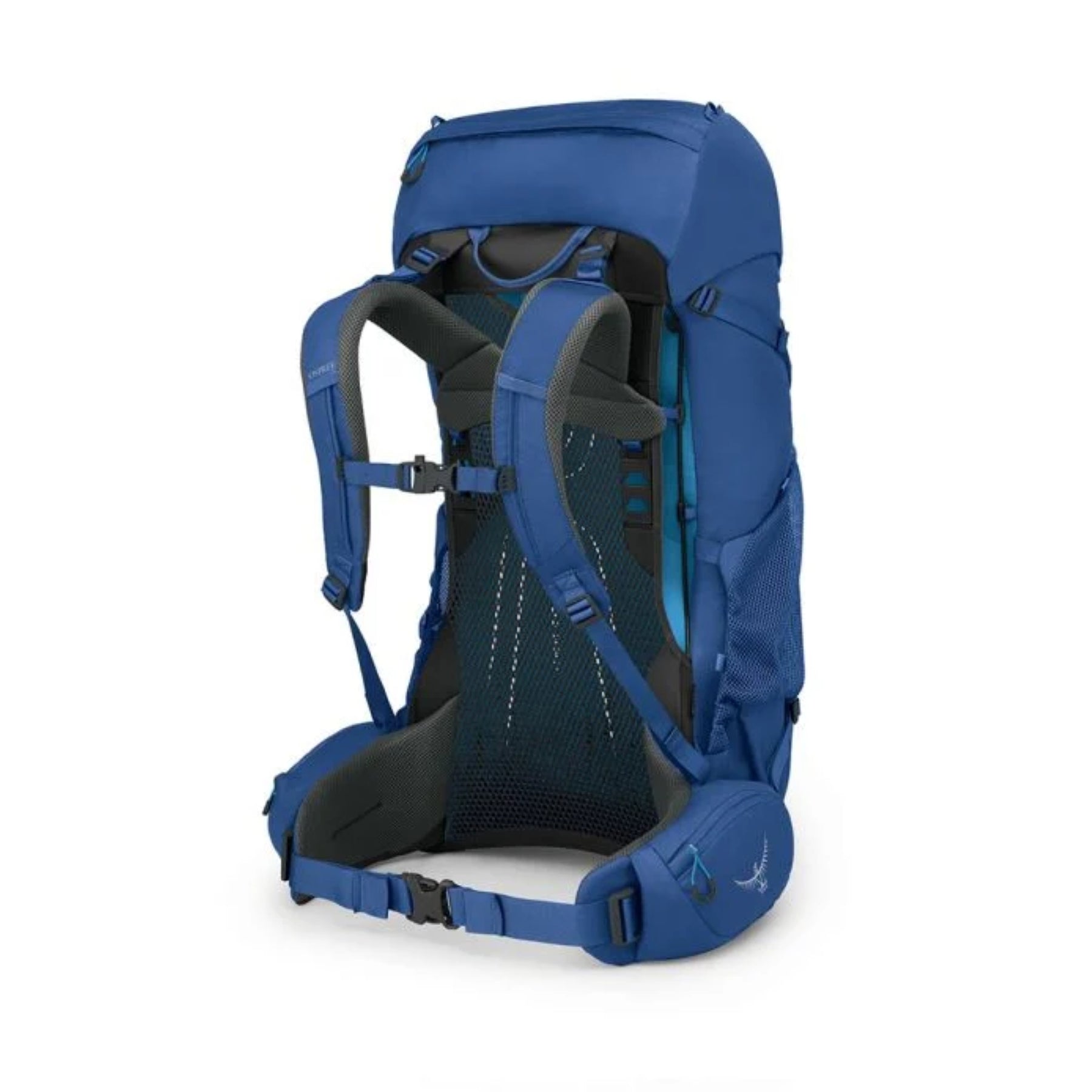 OSPREY | ROOK 50 - Zaino uomo da 50 litri