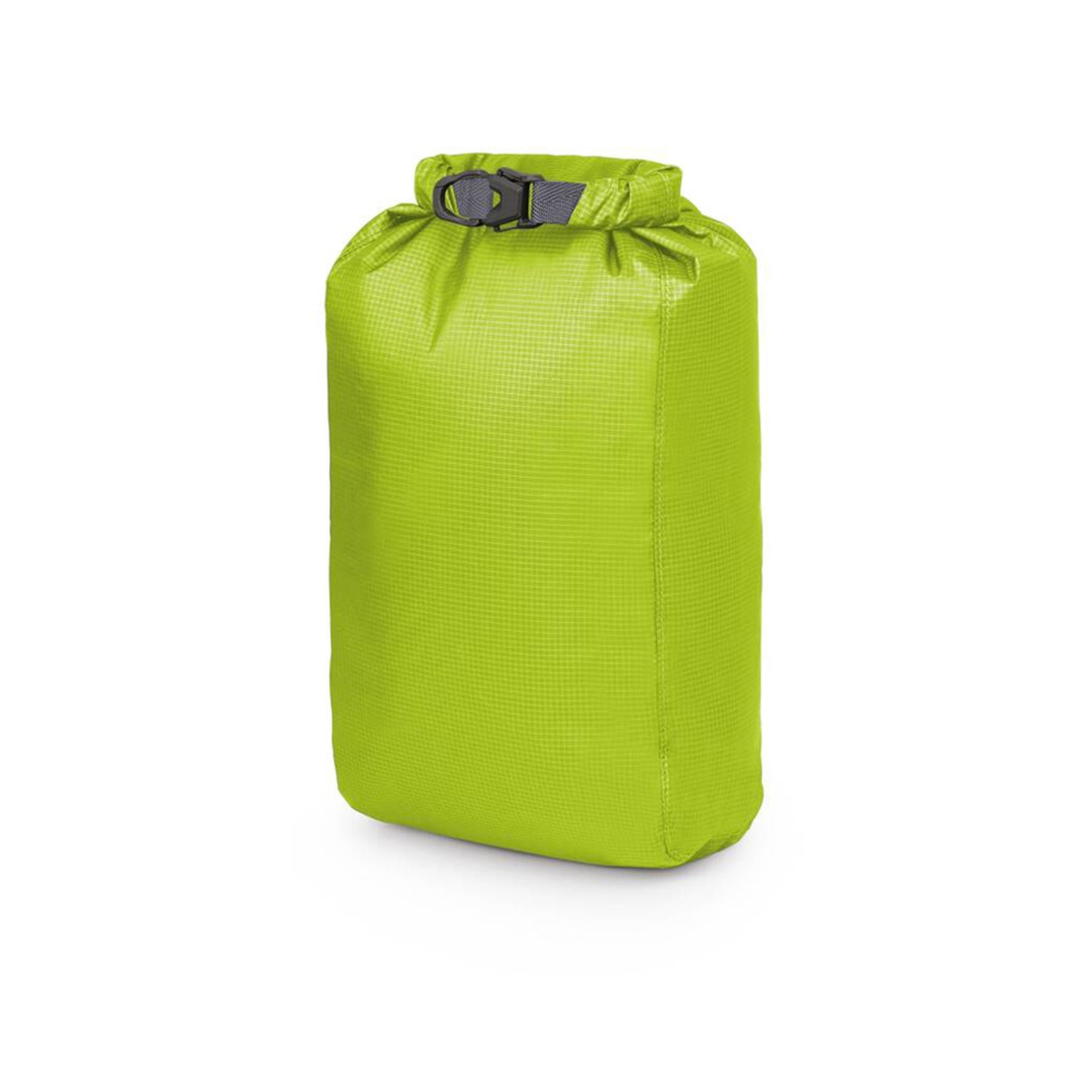 Osprey | Ultralight Dry Sack 6 - Sacca stagna da 6L