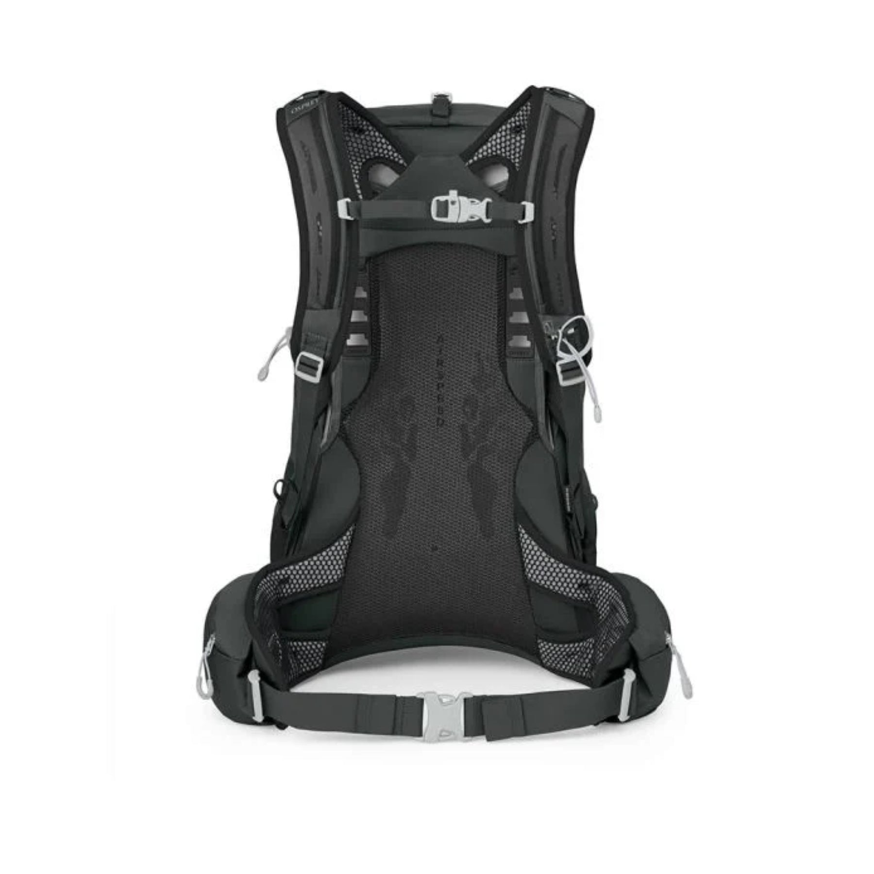 OSPREY | DOWNBURST 26 - Zaino uomo da 26 Litri