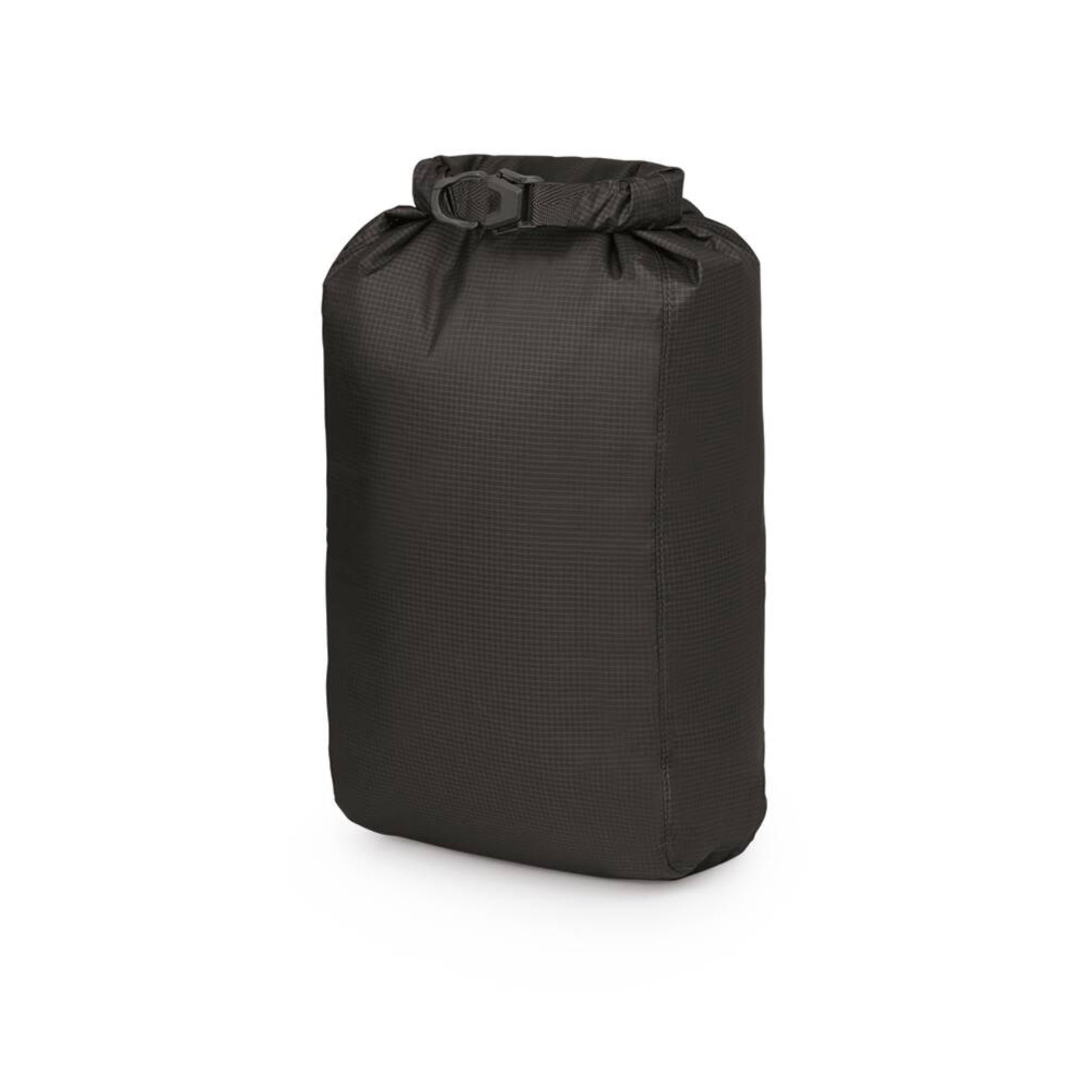 Osprey | Ultralight Dry Sack 6 - Sacca stagna da 6L