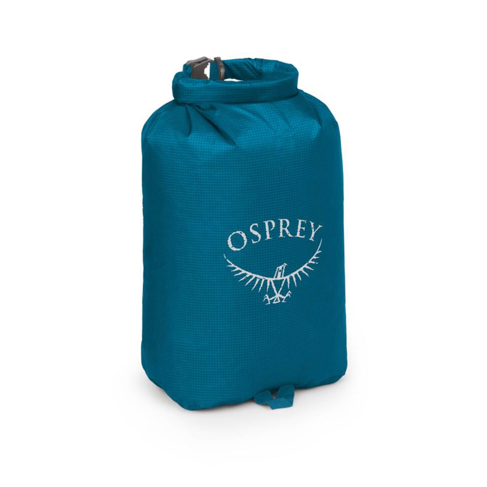 Osprey | Ultralight Dry Sack 6 - Sacca stagna da 6L