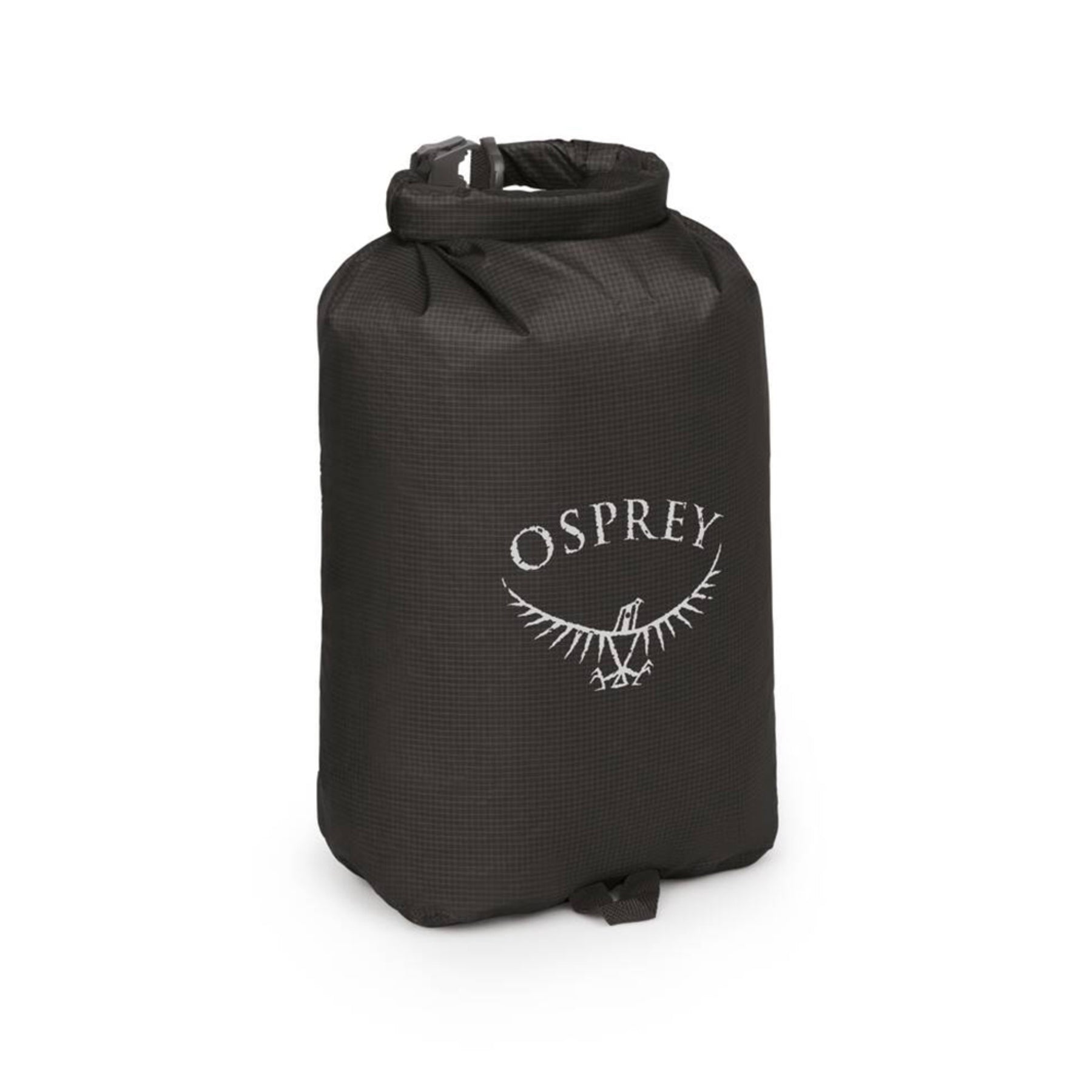 Osprey | Ultralight Dry Sack 6 - Sacca stagna da 6L