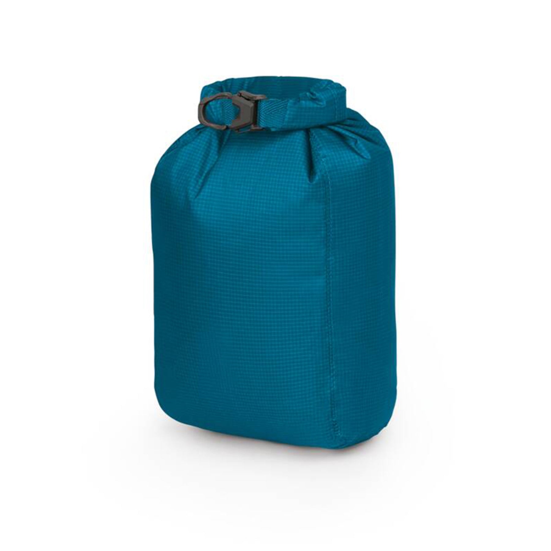 Osprey | Ultralight Dry Sack 3 - Sacca stagna da 3L