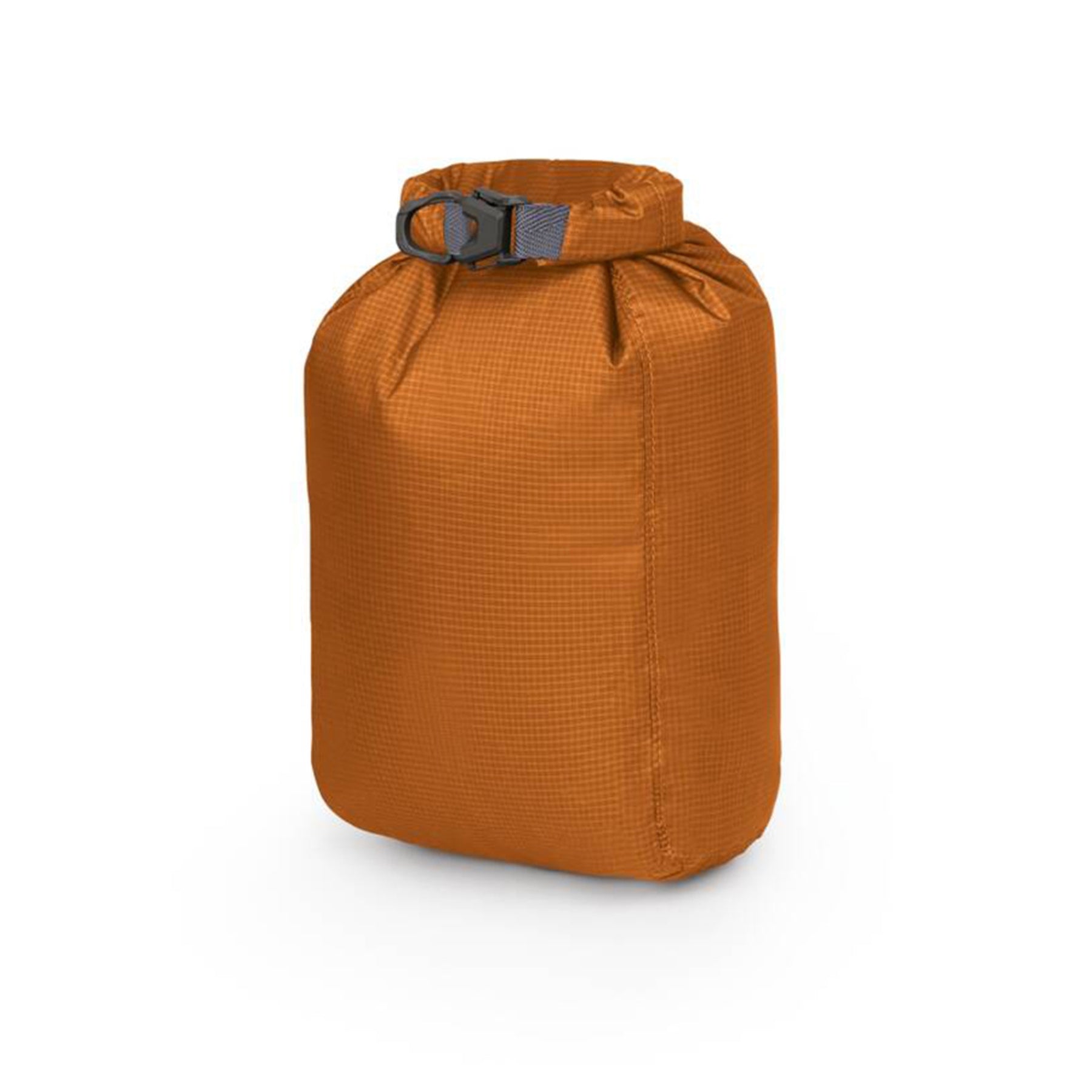 Osprey | Ultralight Dry Sack 3 - Sacca stagna da 3L