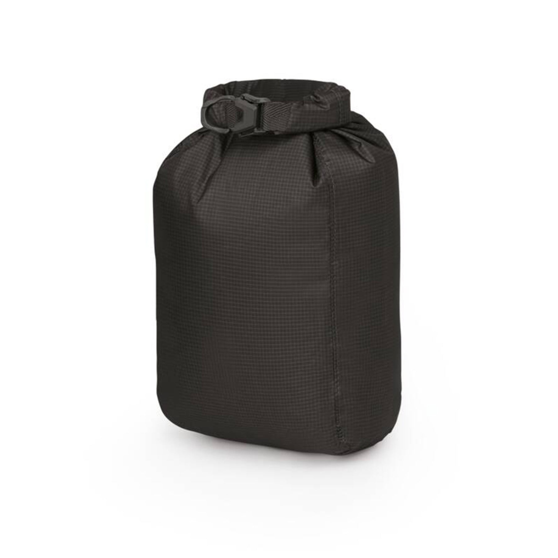 Osprey | Ultralight Dry Sack 3 - Sacca stagna da 3L